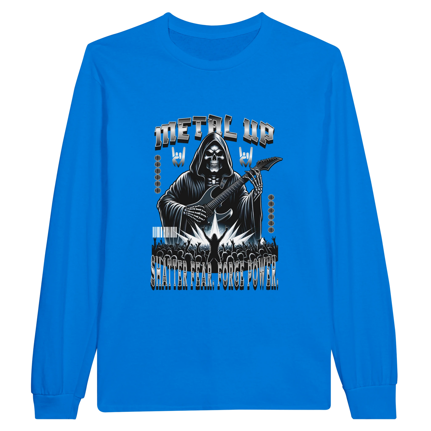 c12c9fab-3e5e-48bd-b3df-dd4bbe8d1caf