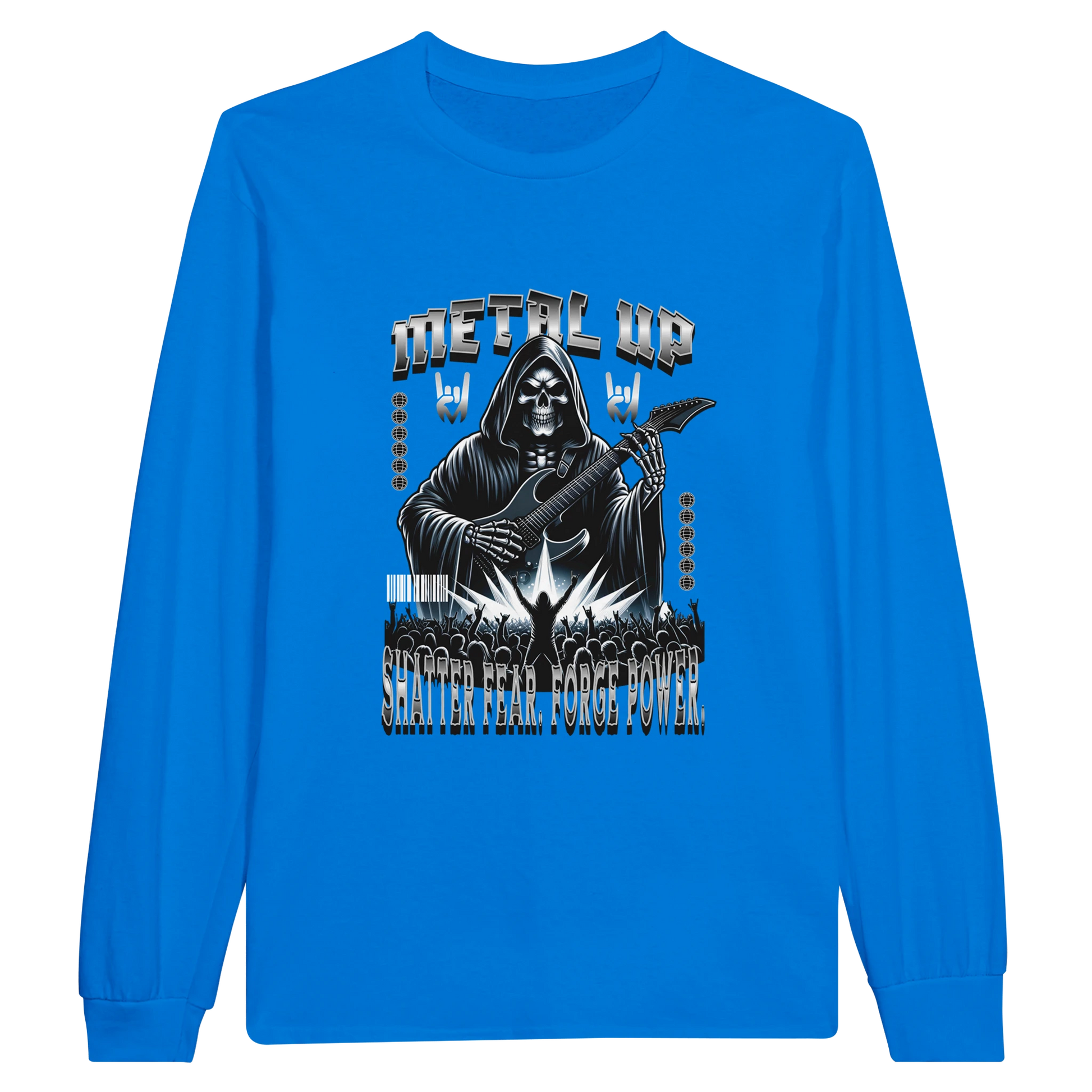 c12c9fab-3e5e-48bd-b3df-dd4bbe8d1caf