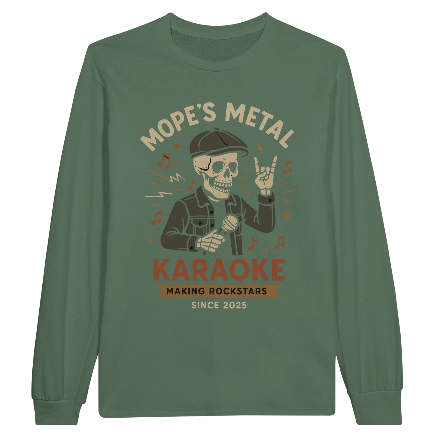 c135861f-0453-4341-bfbc-a23747ee77d5