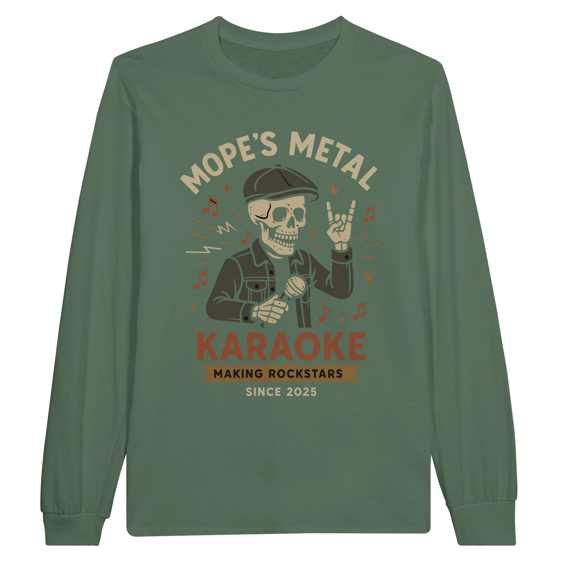 c135861f-0453-4341-bfbc-a23747ee77d5