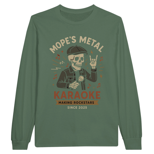 c135861f-0453-4341-bfbc-a23747ee77d5