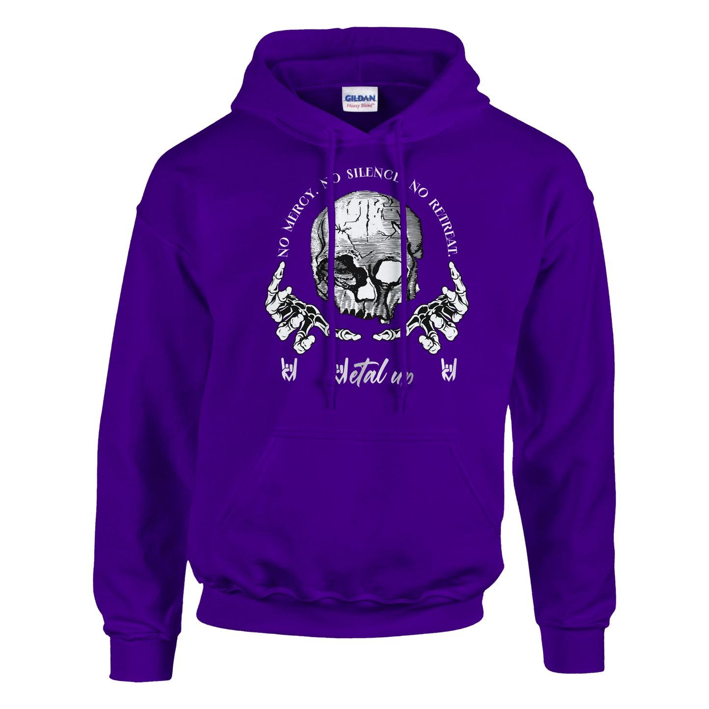 c177854a-cb87-4fcb-af4c-10df74ec2bad