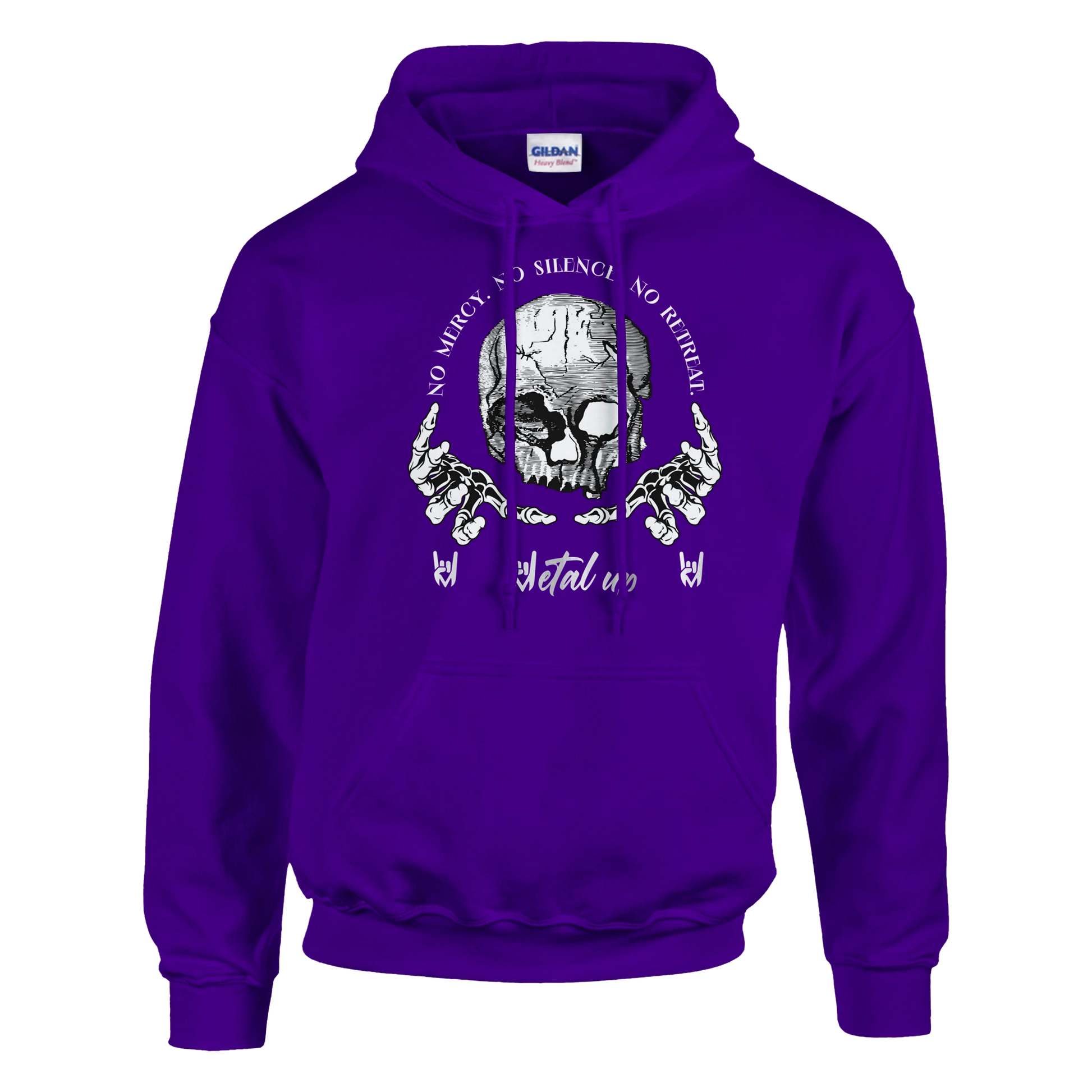 c177854a-cb87-4fcb-af4c-10df74ec2bad