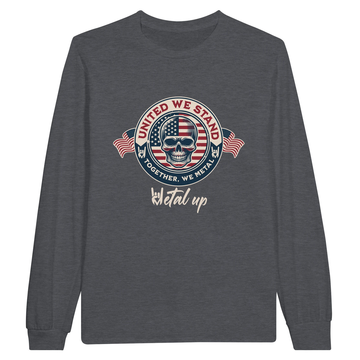 c1b8ac9e-0bc5-421f-9a41-329b95b26612