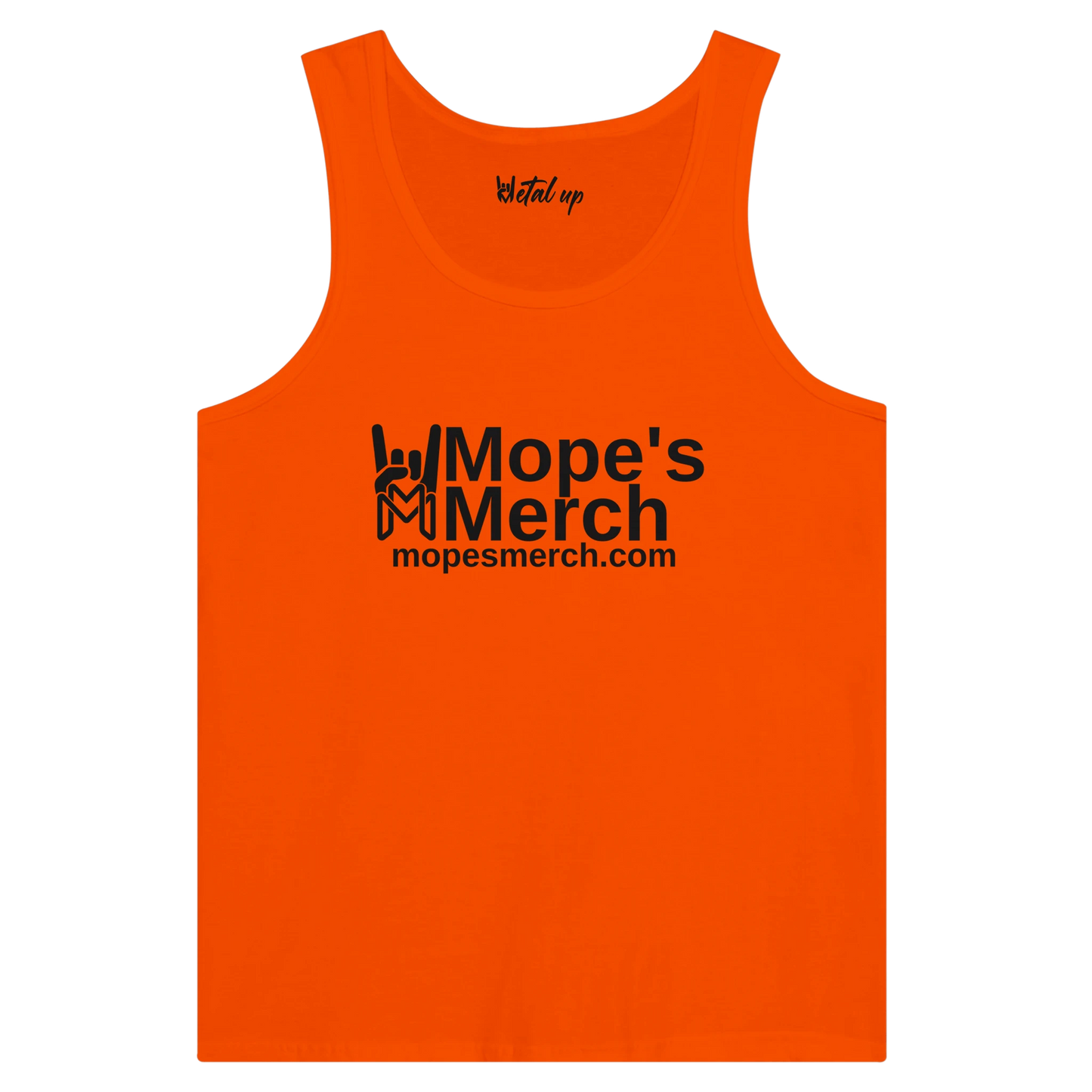 c1f1bb8d-5b30-4132-8ba8-8669173f5bf8