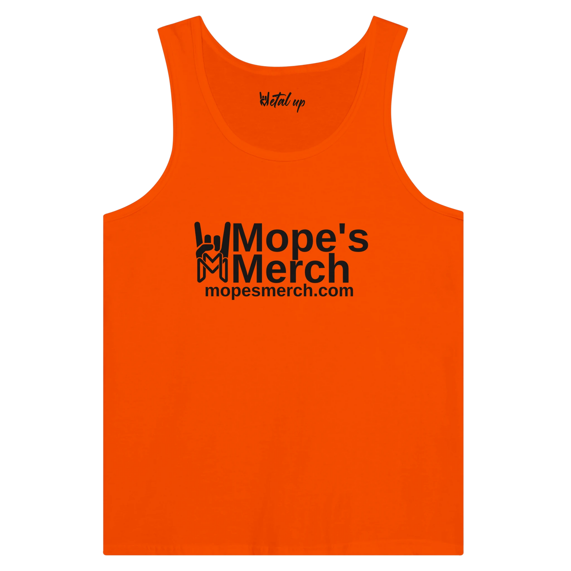 c1f1bb8d-5b30-4132-8ba8-8669173f5bf8