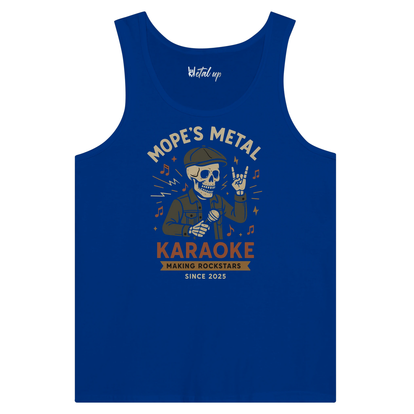 c22a263a-e27a-49ee-aab1-4155b93e1233