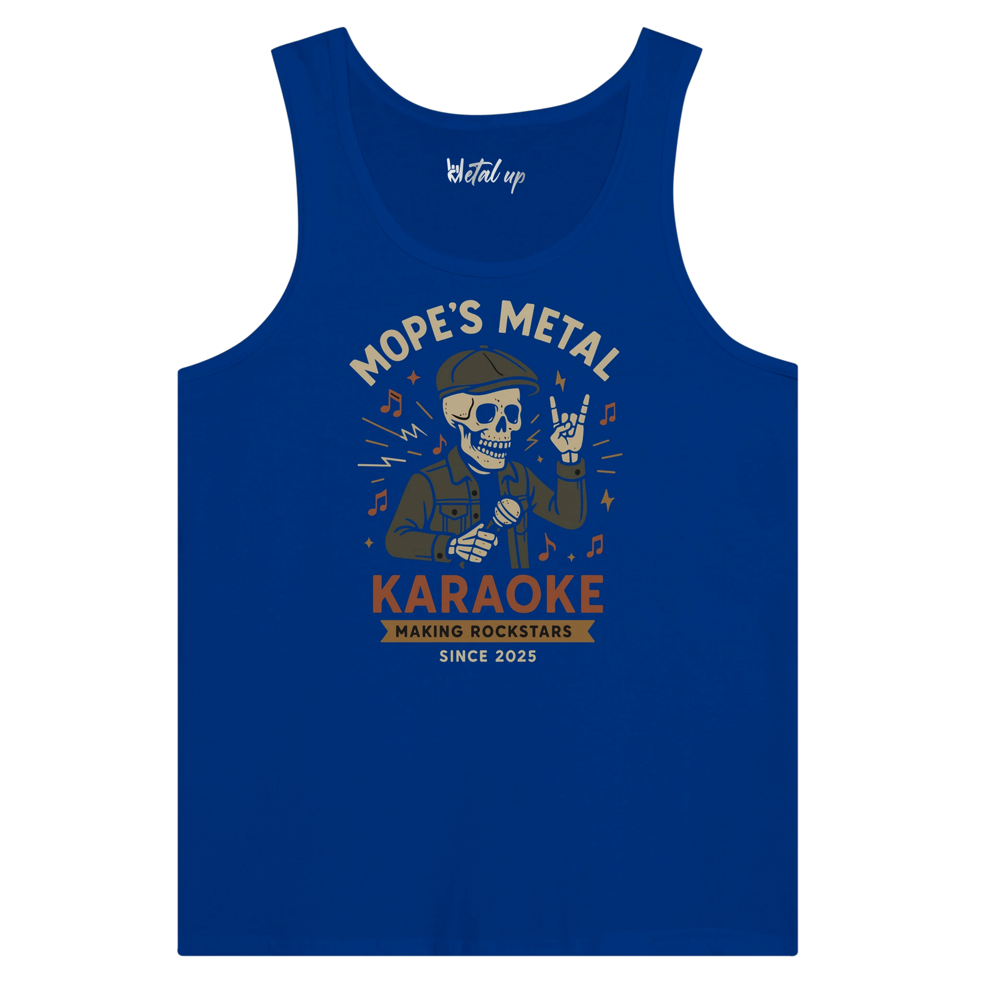 c22a263a-e27a-49ee-aab1-4155b93e1233