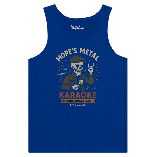 c22a263a-e27a-49ee-aab1-4155b93e1233