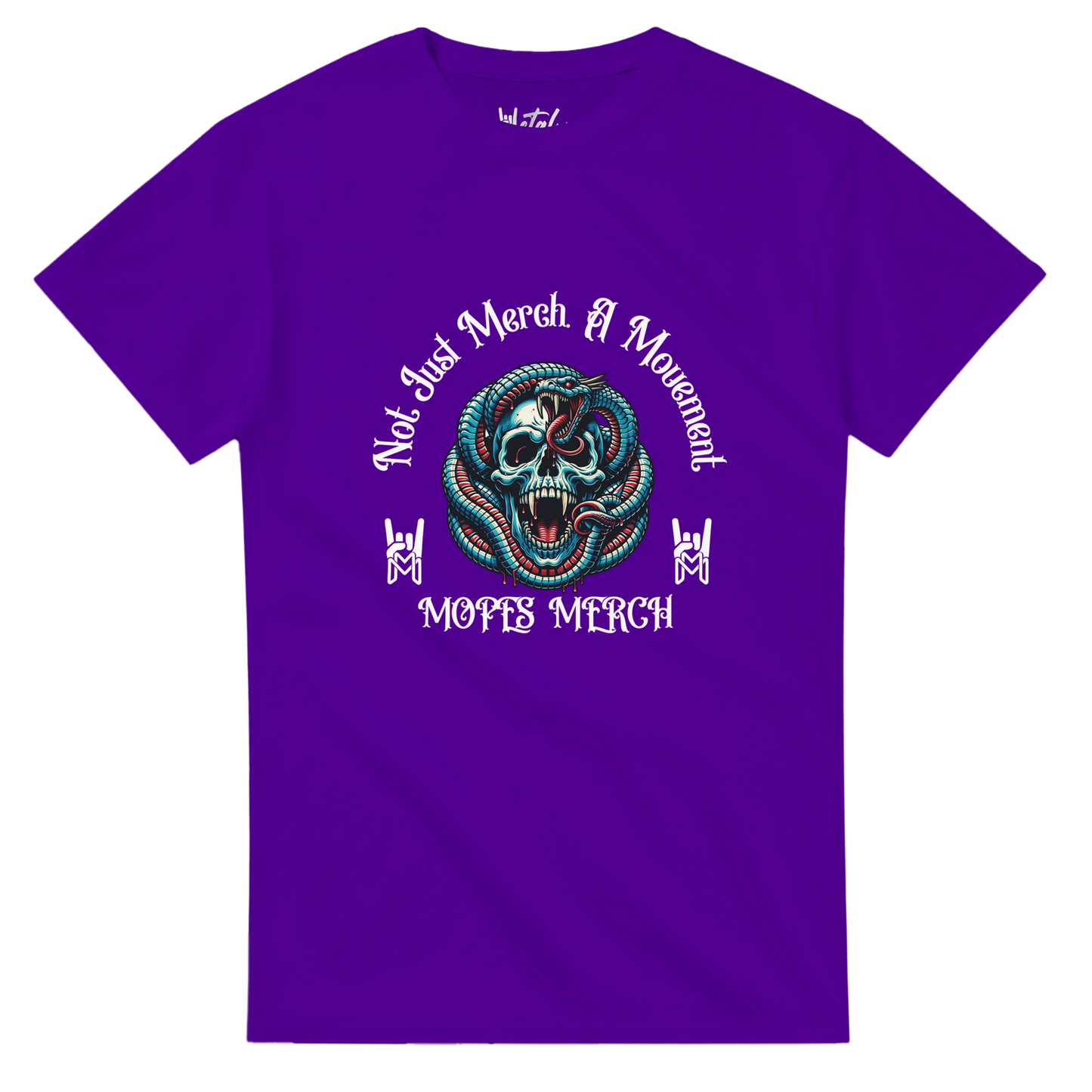 c26451a4-7854-4894-8808-35e3d5042e83