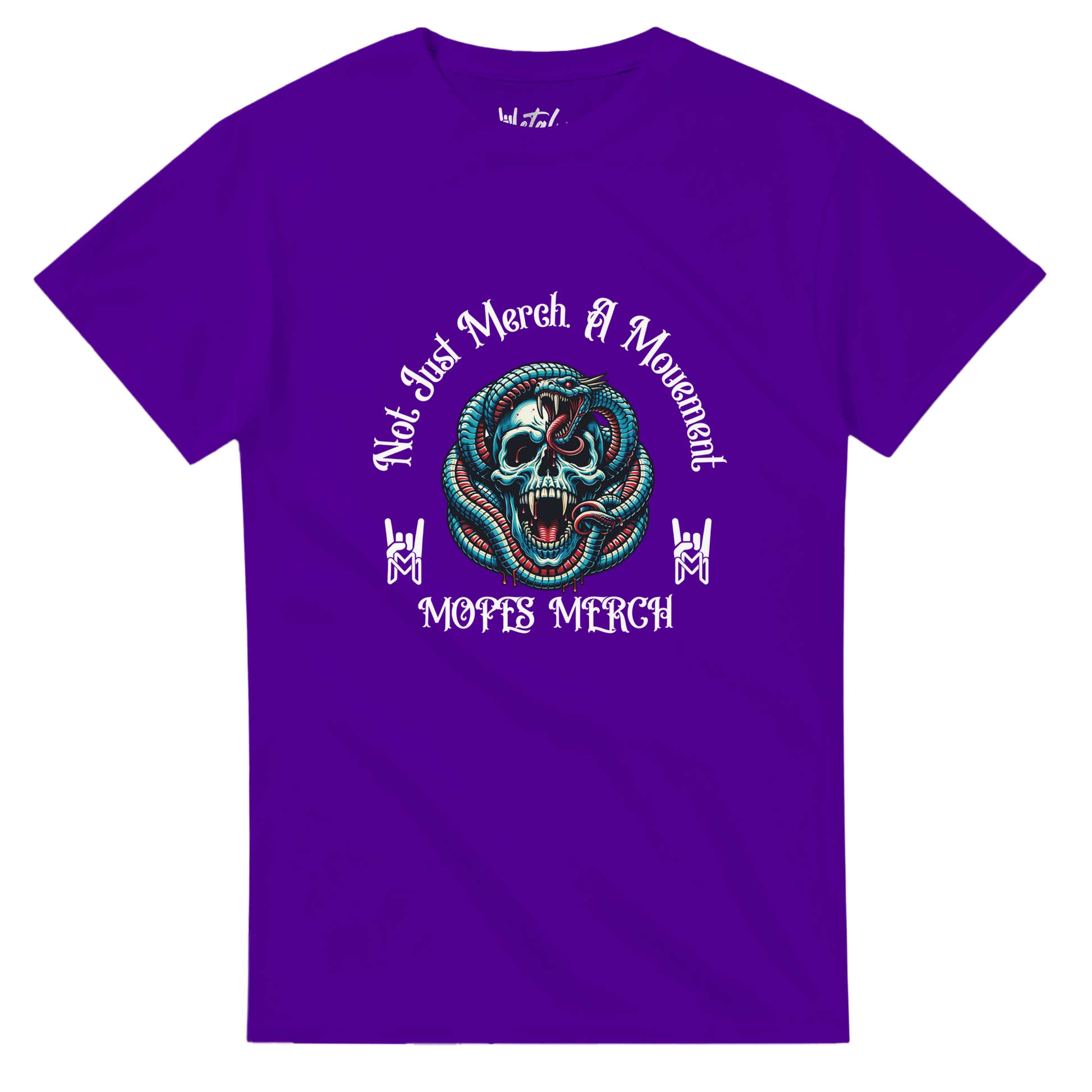 c26451a4-7854-4894-8808-35e3d5042e83