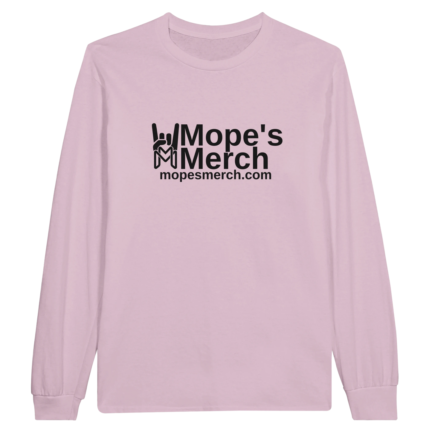 c26fc908-bb45-4835-8846-9f9ce6911eb9