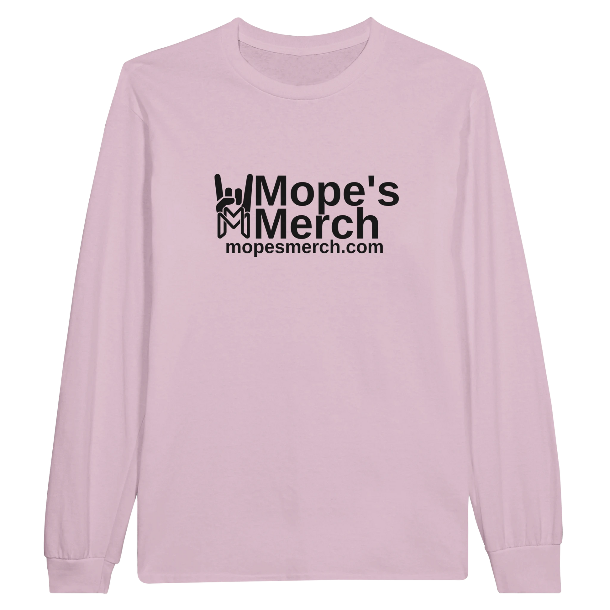 c26fc908-bb45-4835-8846-9f9ce6911eb9