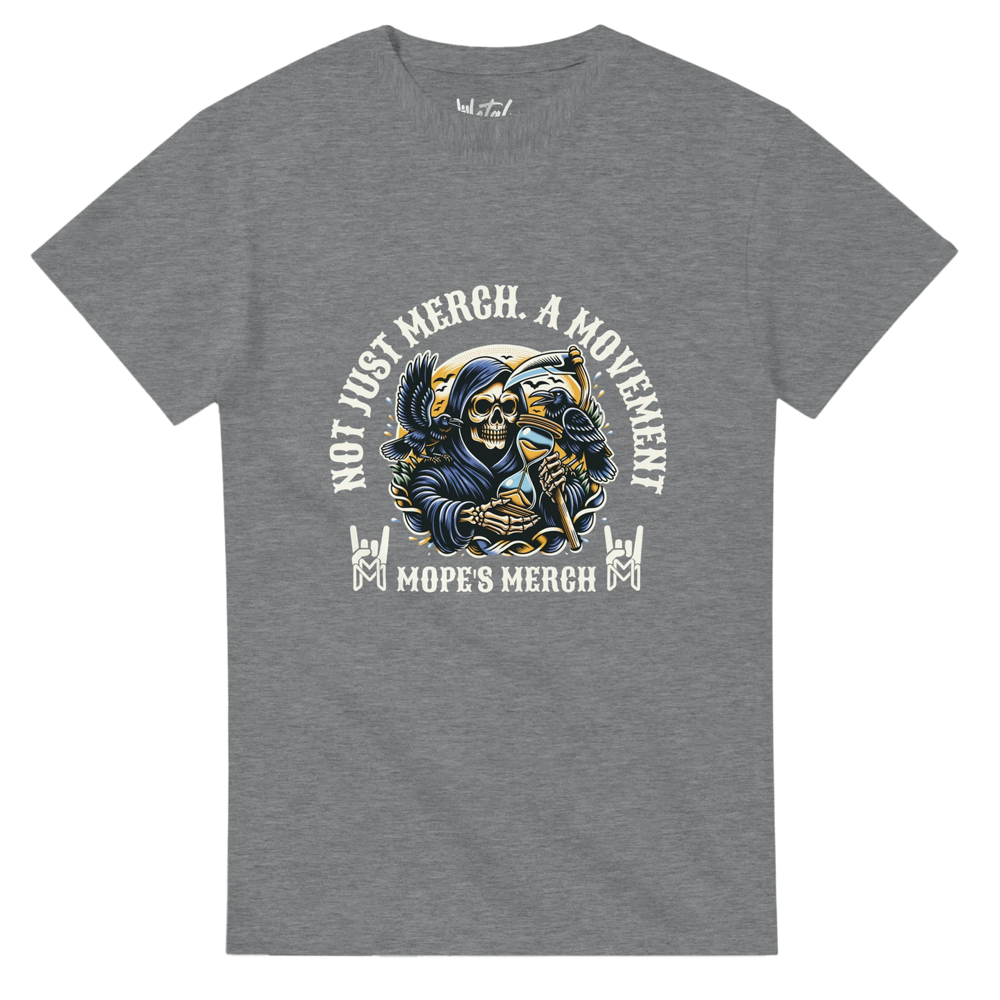 c2ab2fd5-5b93-45fd-8e8c-ec323389af35