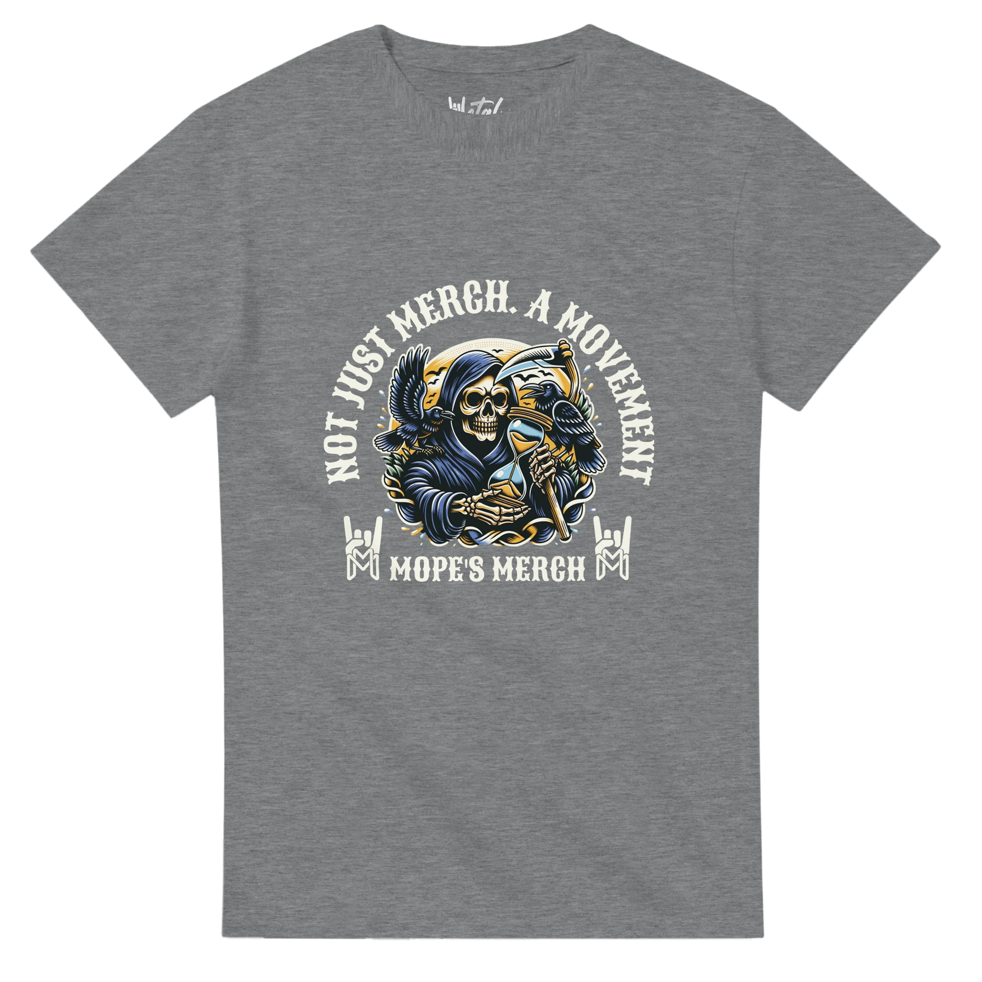 c2ab2fd5-5b93-45fd-8e8c-ec323389af35