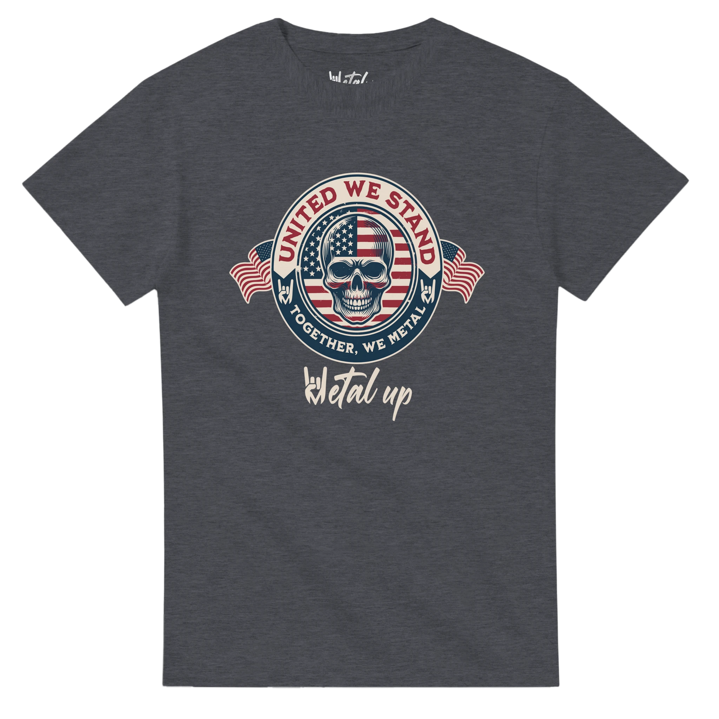 c2eeb758-a410-4297-8d8e-6a49bfe4052e