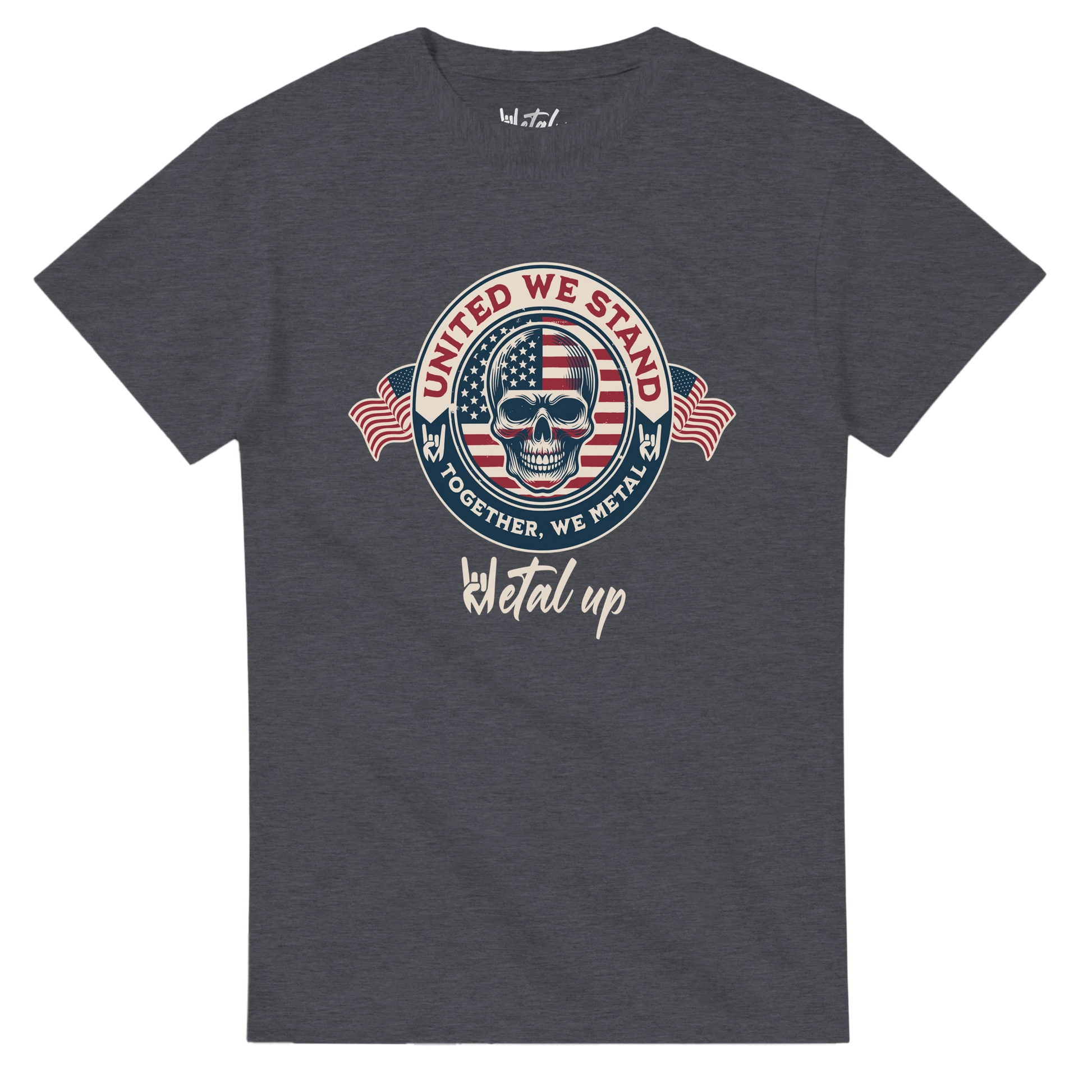 c2eeb758-a410-4297-8d8e-6a49bfe4052e