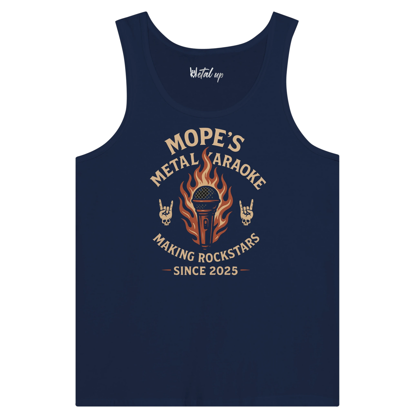 c2f210e0-d718-4eb0-beb4-6960db9263e7