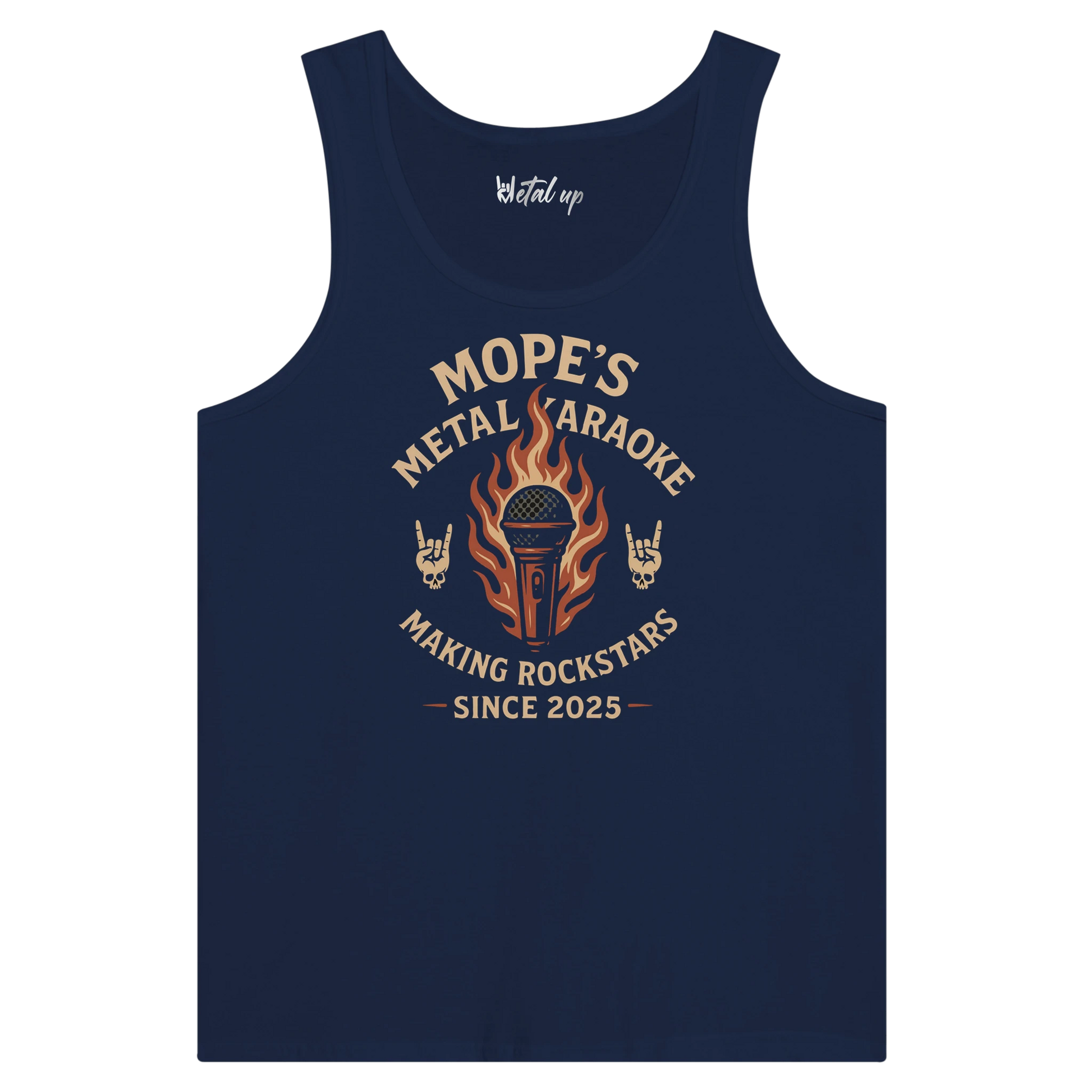 c2f210e0-d718-4eb0-beb4-6960db9263e7