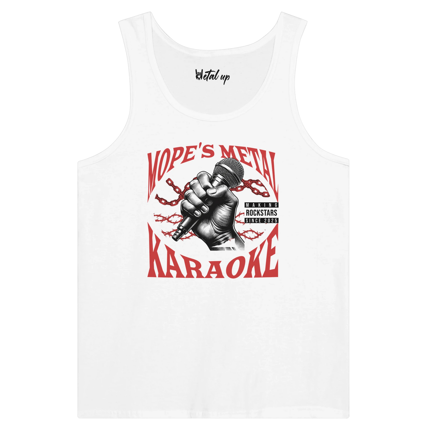 c30e8e97-d3cf-429d-a232-3ef2dad4120a