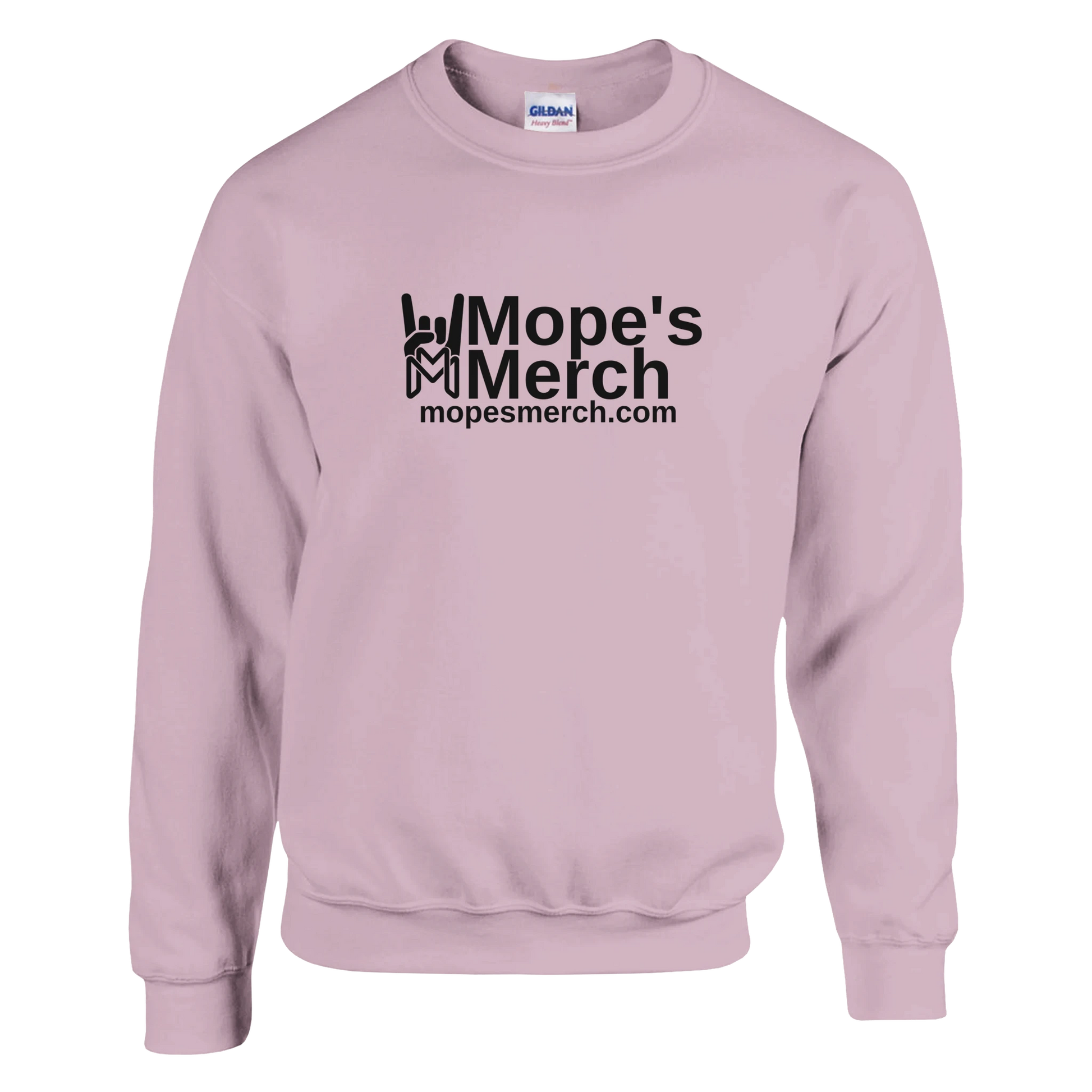 c34d0492-d0e1-4ad4-9713-941eebbc2b95