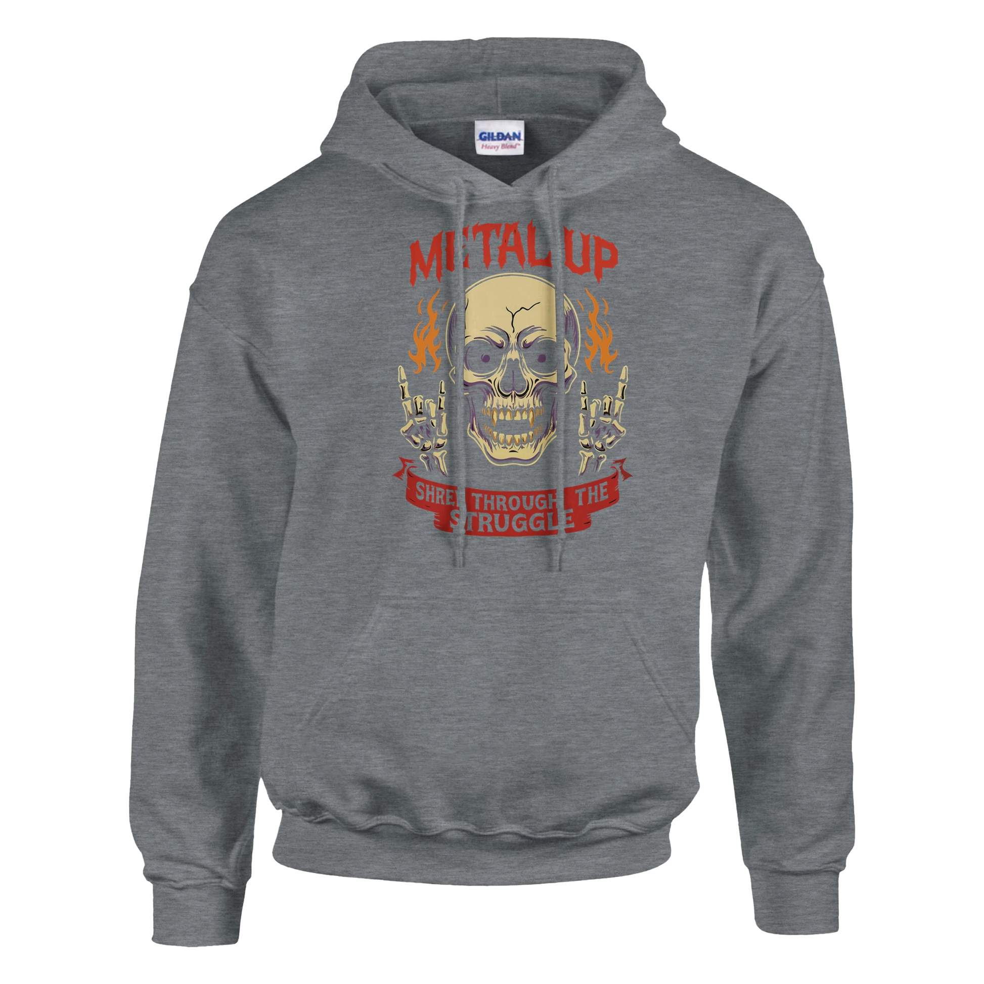 c35ccae3-9af8-4270-92ae-ace9f82fcd98