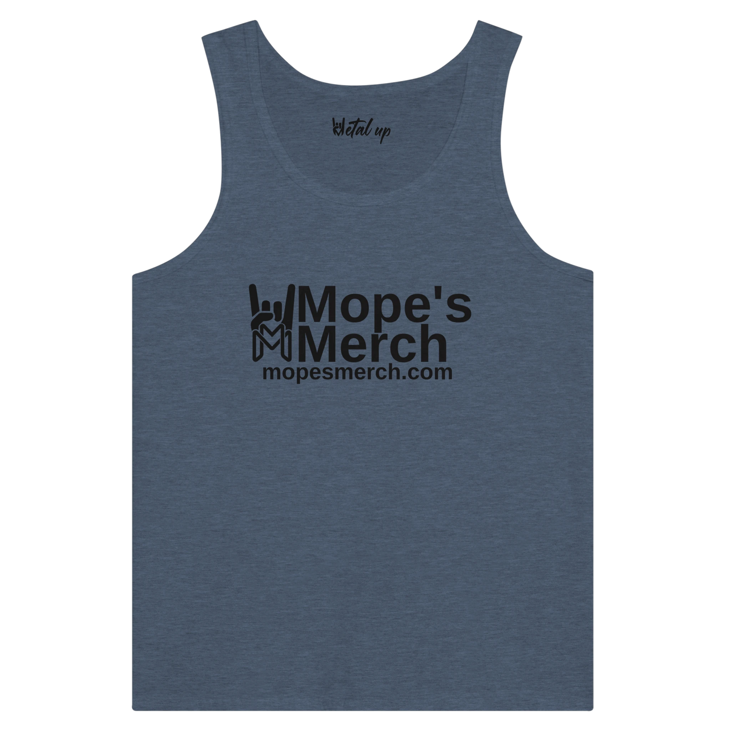 c3b61bee-7fc4-4b14-8f4c-4cc5df6e92ad