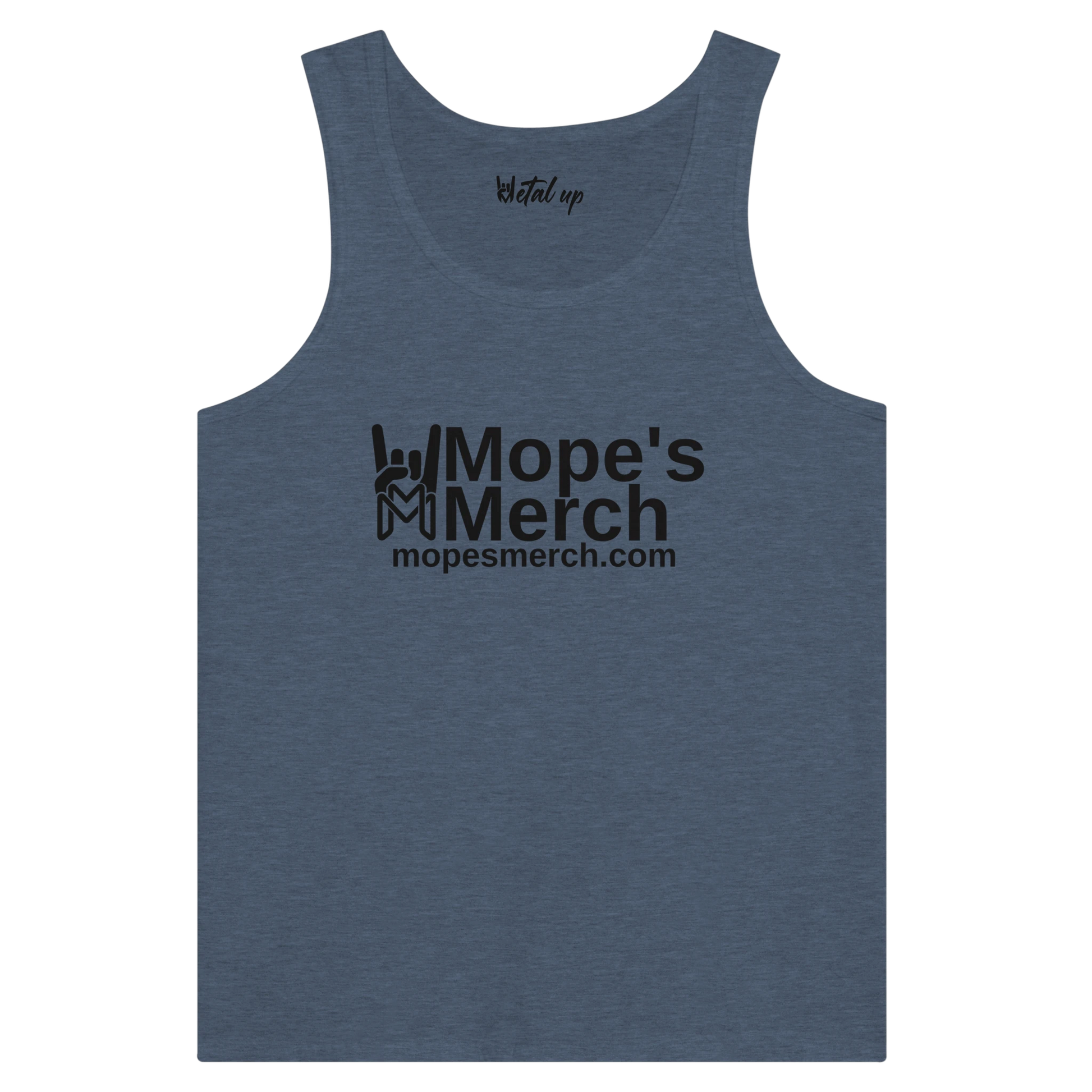 c3b61bee-7fc4-4b14-8f4c-4cc5df6e92ad