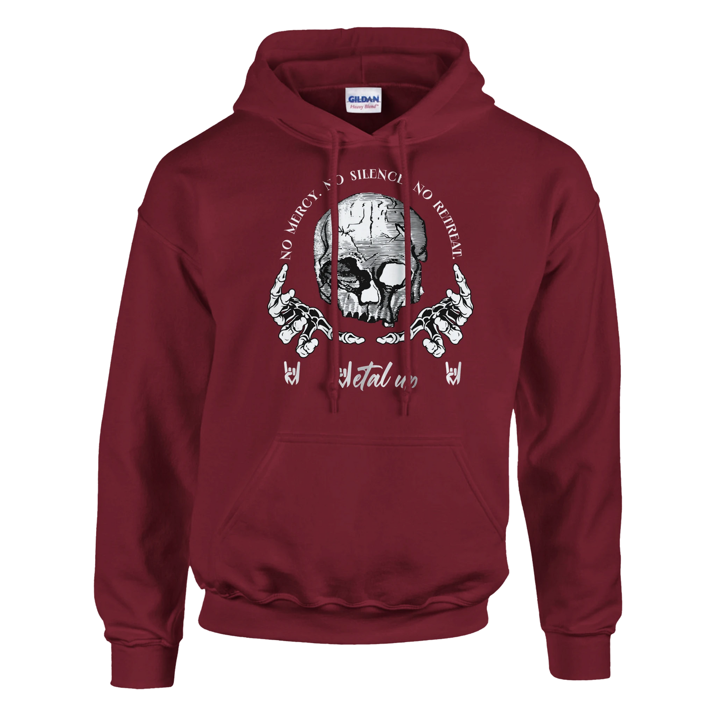 c3c3b55f-e543-429c-9667-b08beeba8b1c