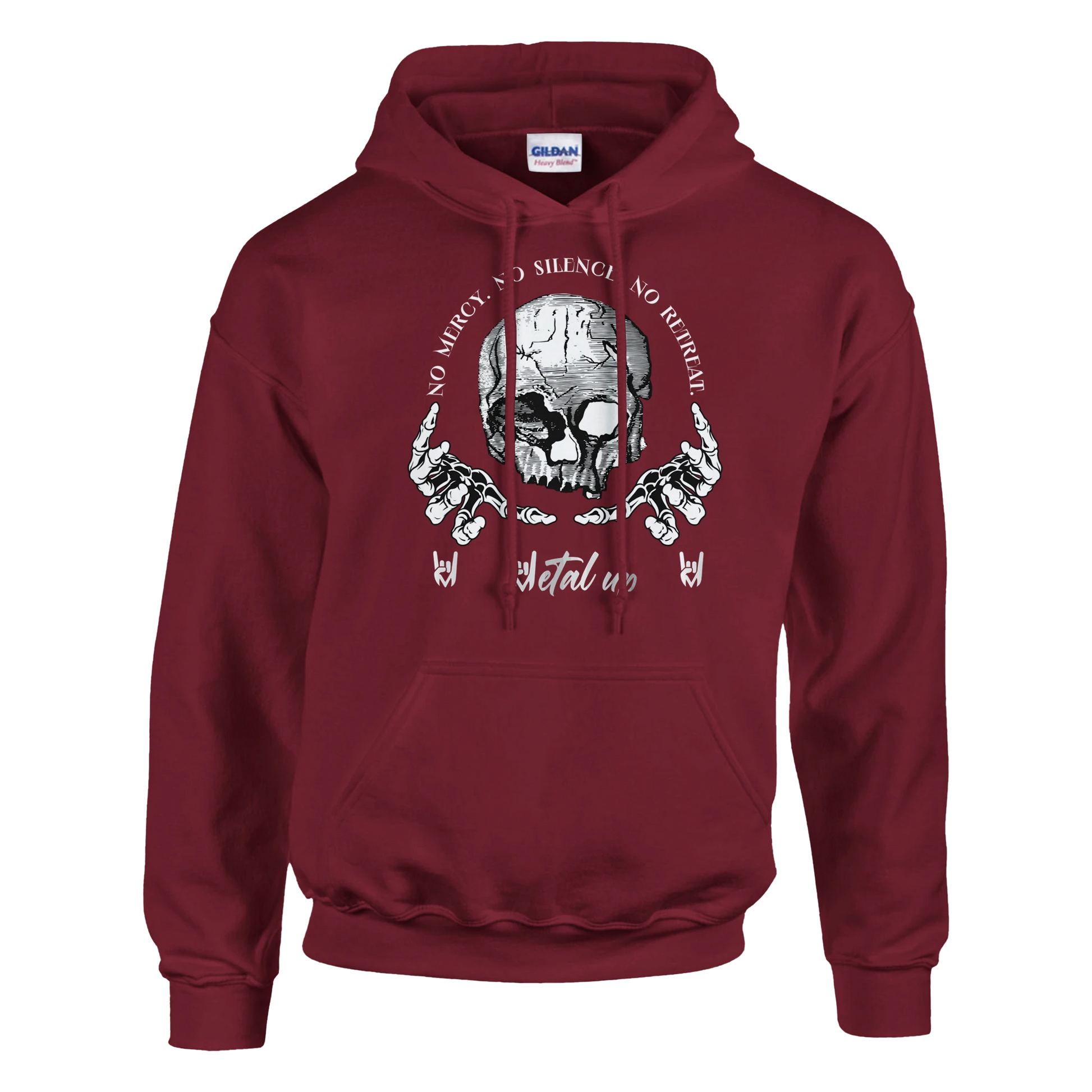 c3c3b55f-e543-429c-9667-b08beeba8b1c