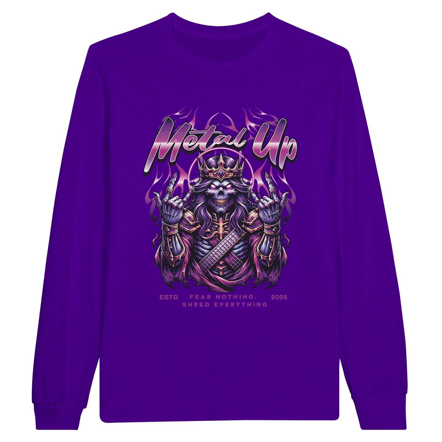 c42d729e-d13d-4819-85b6-d475f614de88