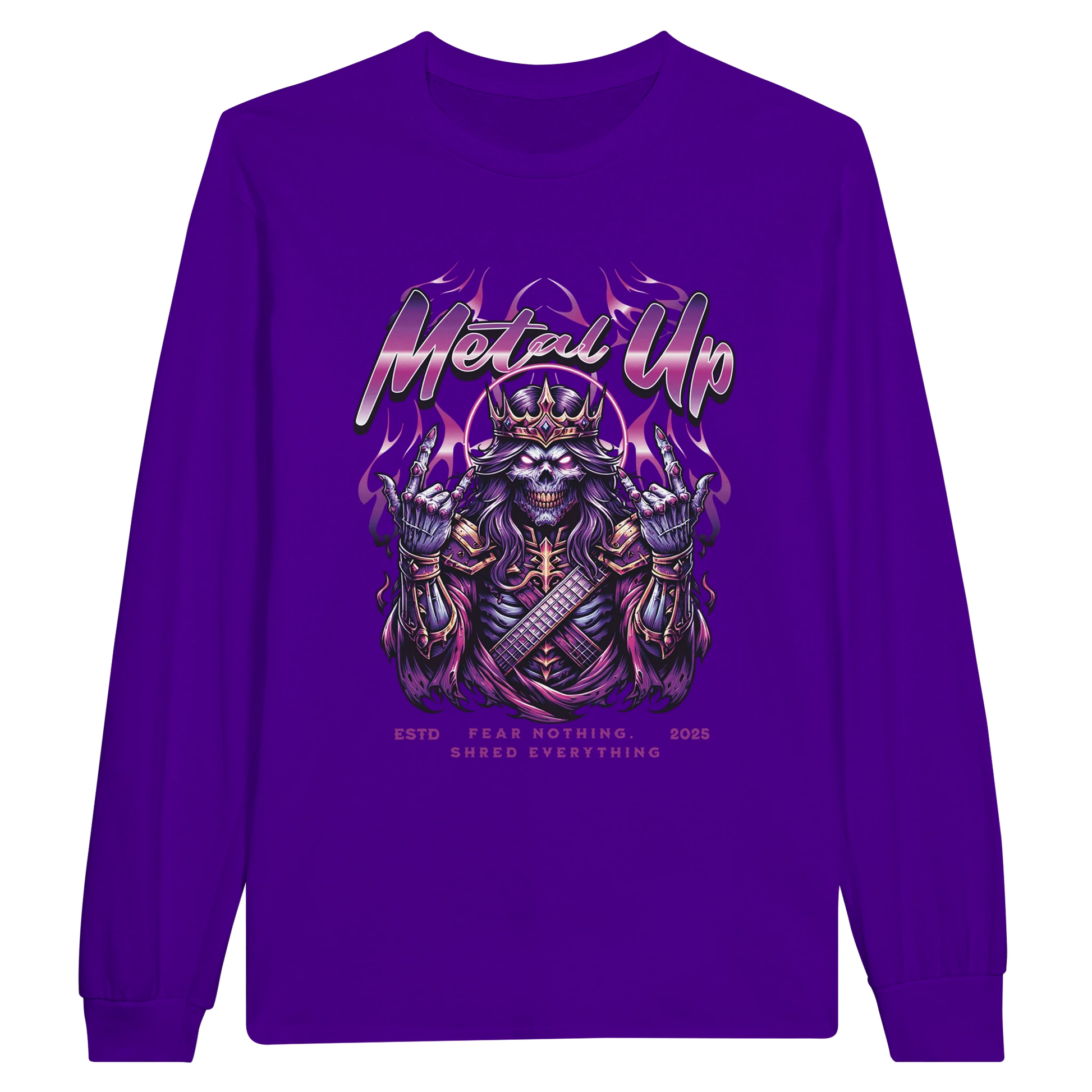 c42d729e-d13d-4819-85b6-d475f614de88