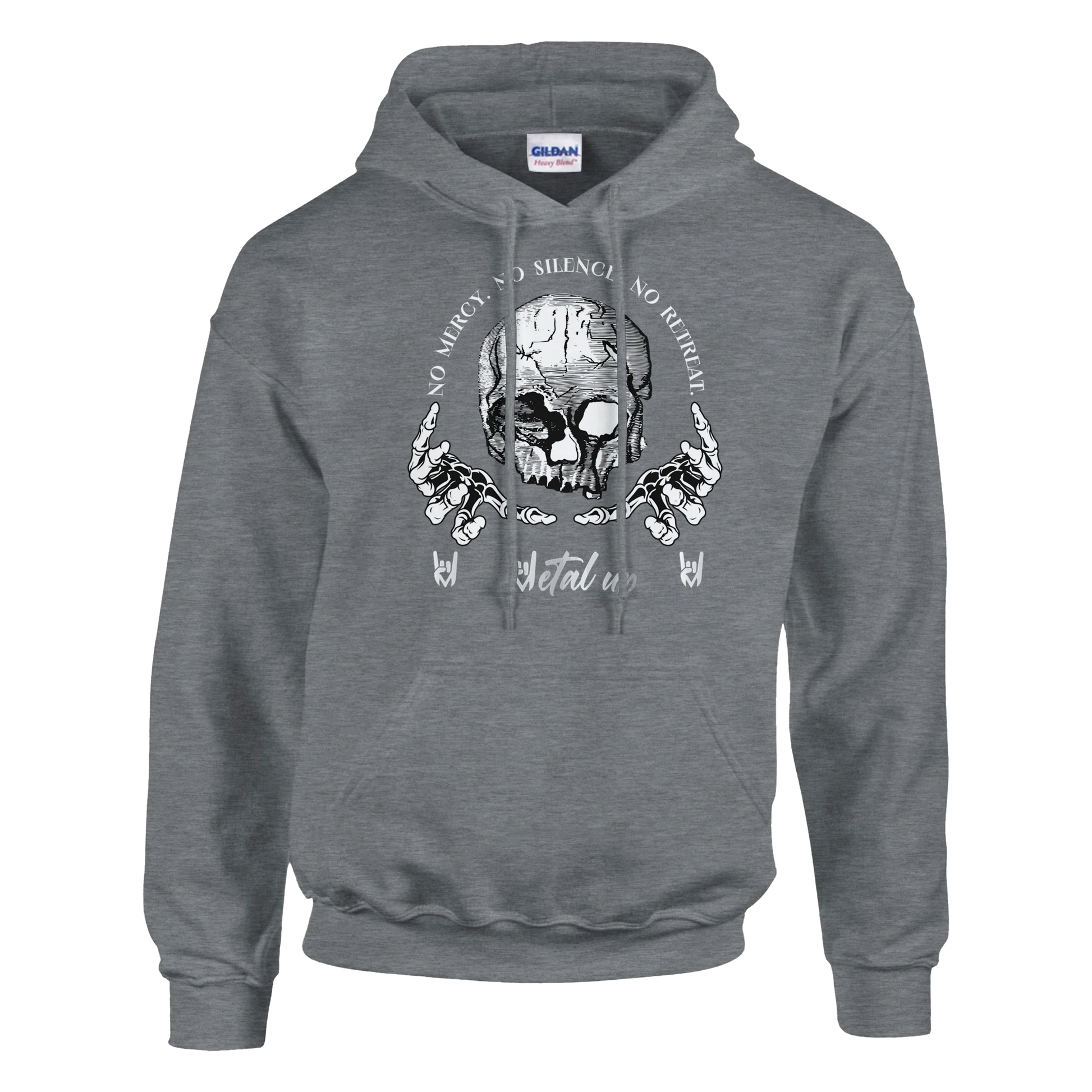 c44baeed-4344-49c6-8c59-b35c3af21823