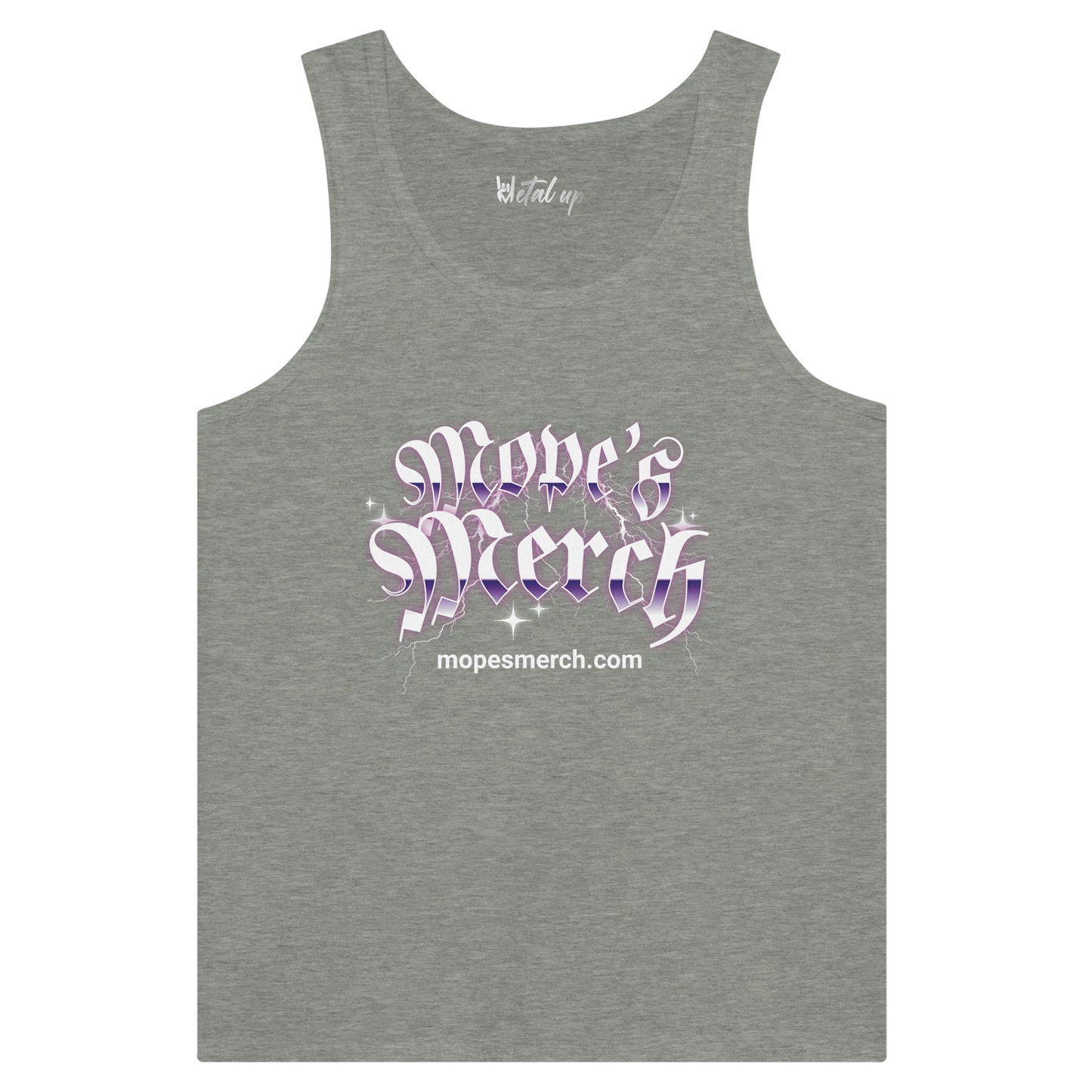 c45190f8-2912-4767-8e99-ddd3d28f5fd4