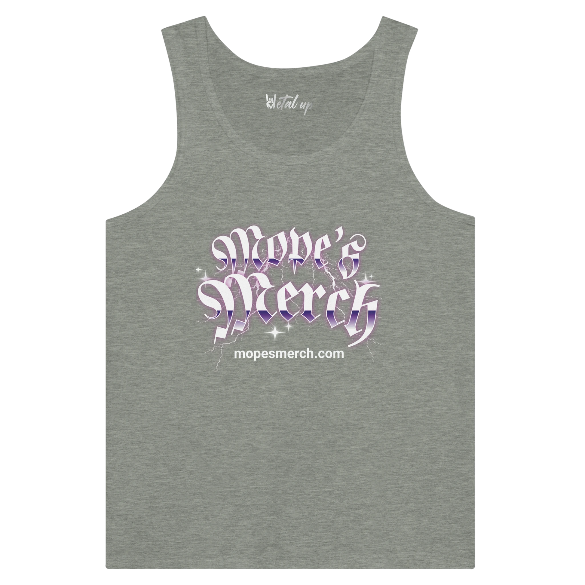 c45190f8-2912-4767-8e99-ddd3d28f5fd4