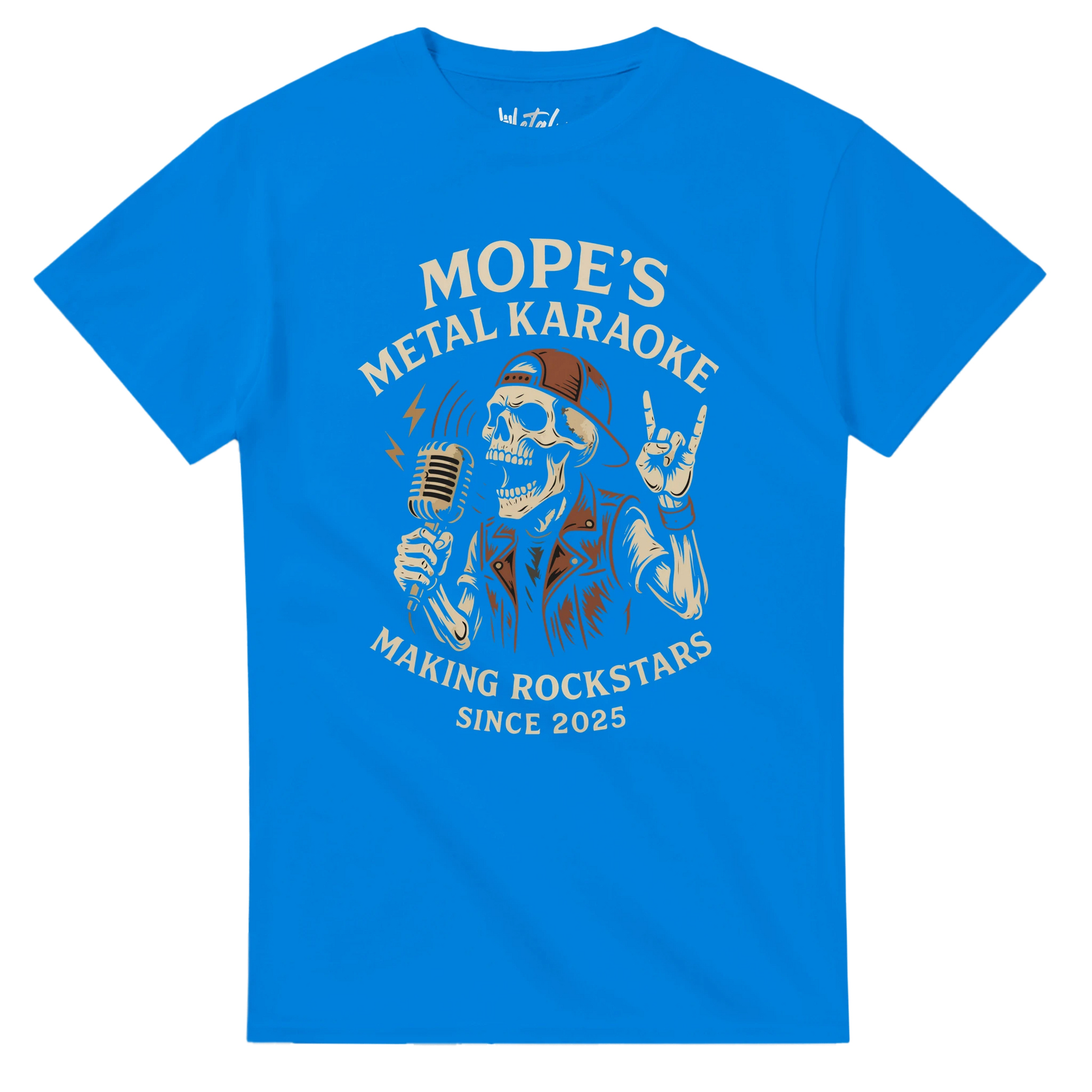 c4afa037-3379-488c-b753-561b3bb8d0ef