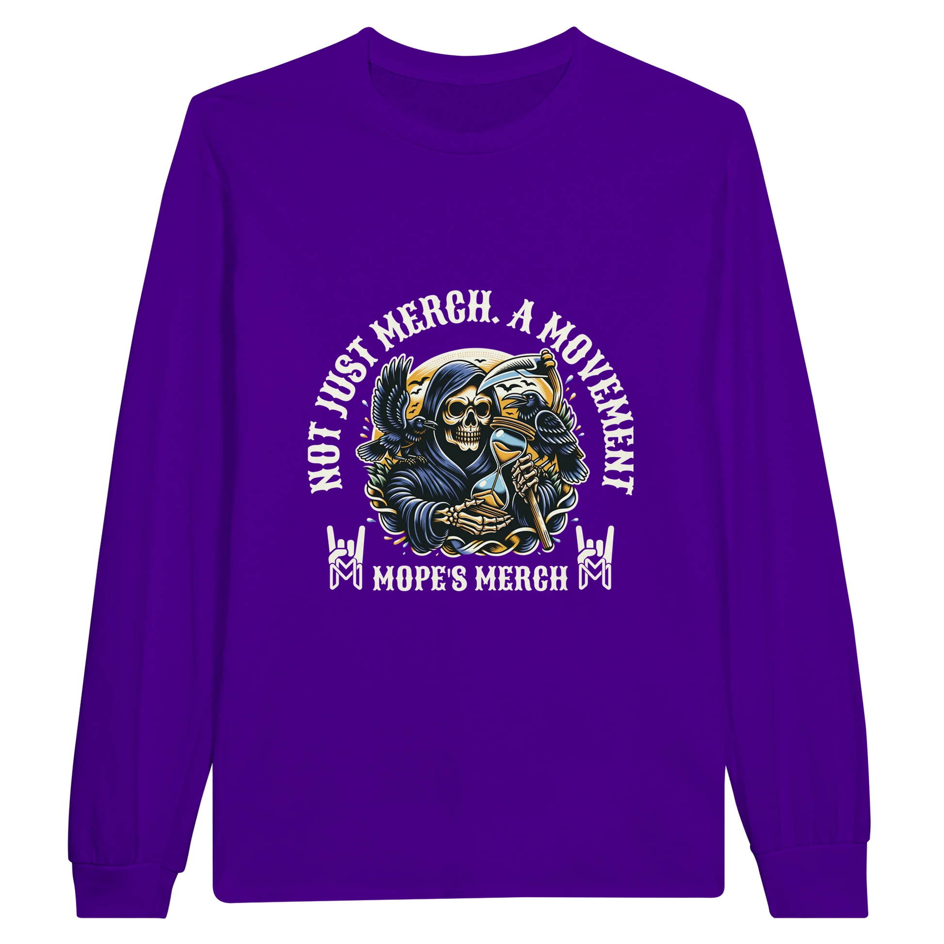 c4eb60d3-8ae7-4d31-b17c-2feaa4bfa3c4