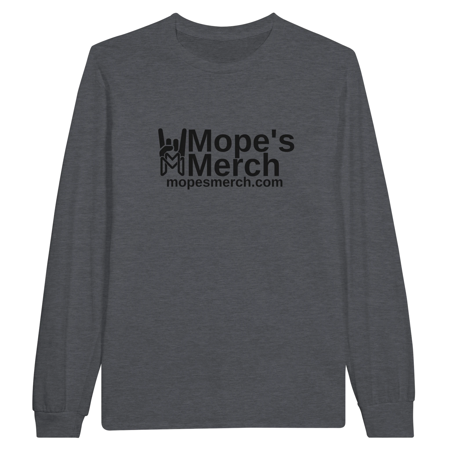 c4eff860-cdd9-4d37-a59f-253131413d1a