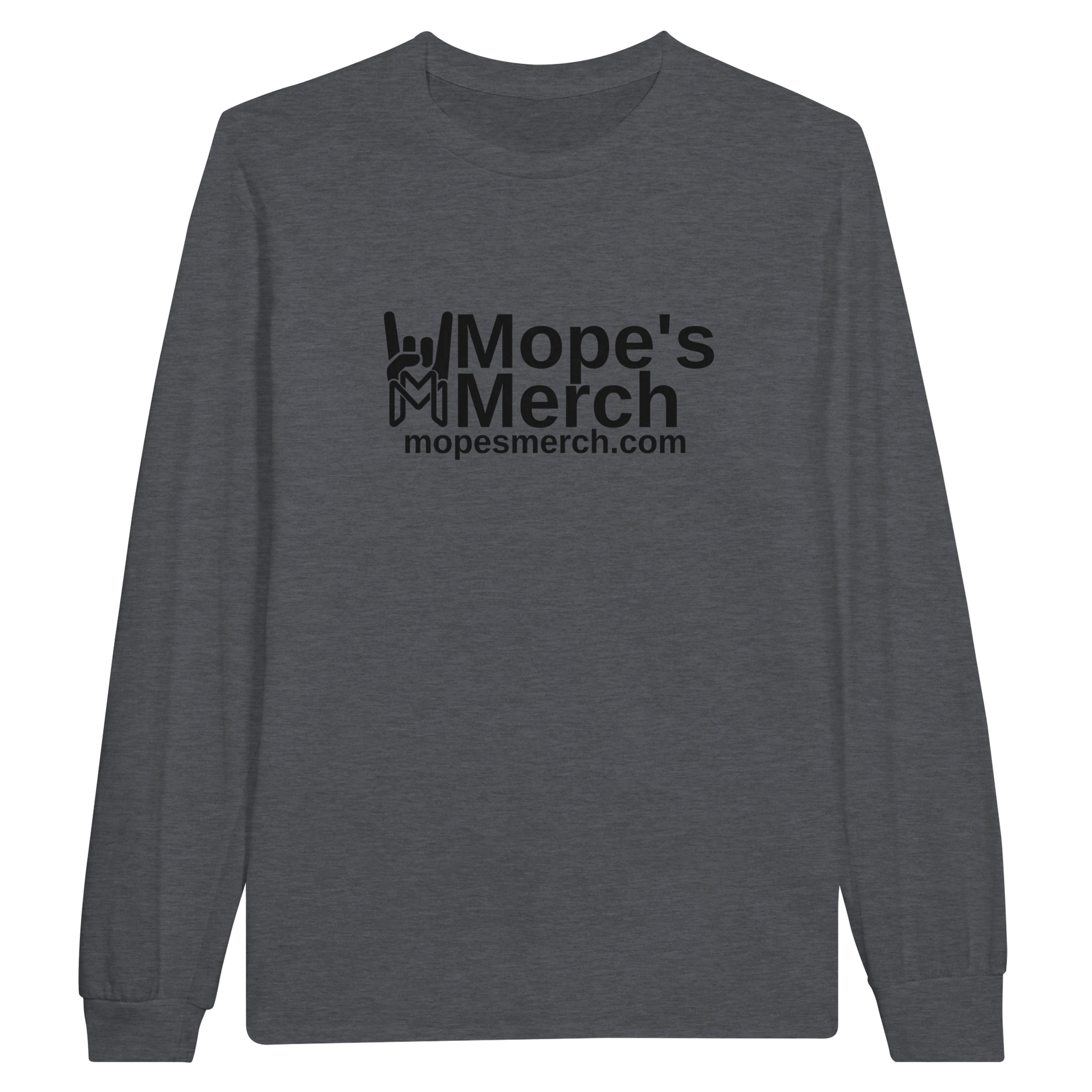 c4eff860-cdd9-4d37-a59f-253131413d1a