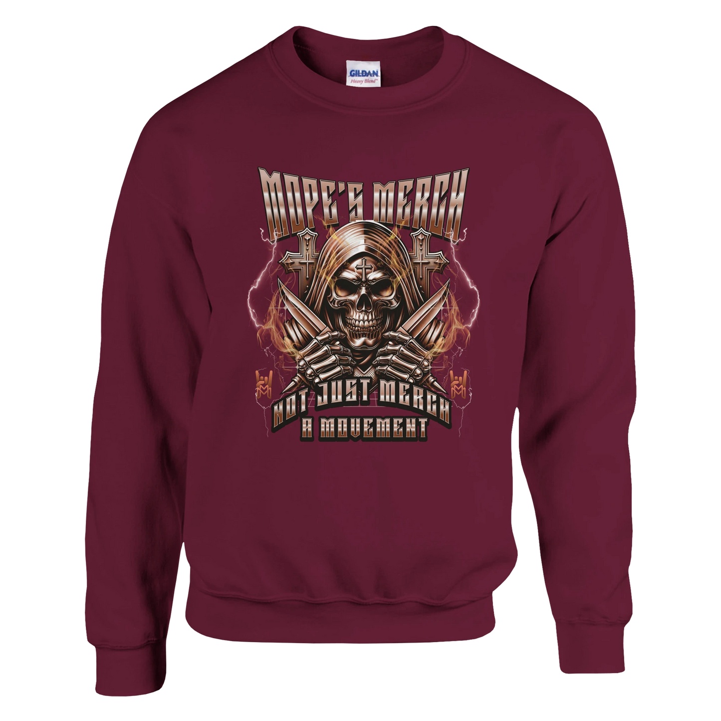 c50ee33b-8b0d-4d8c-97c7-a91d31013d8d