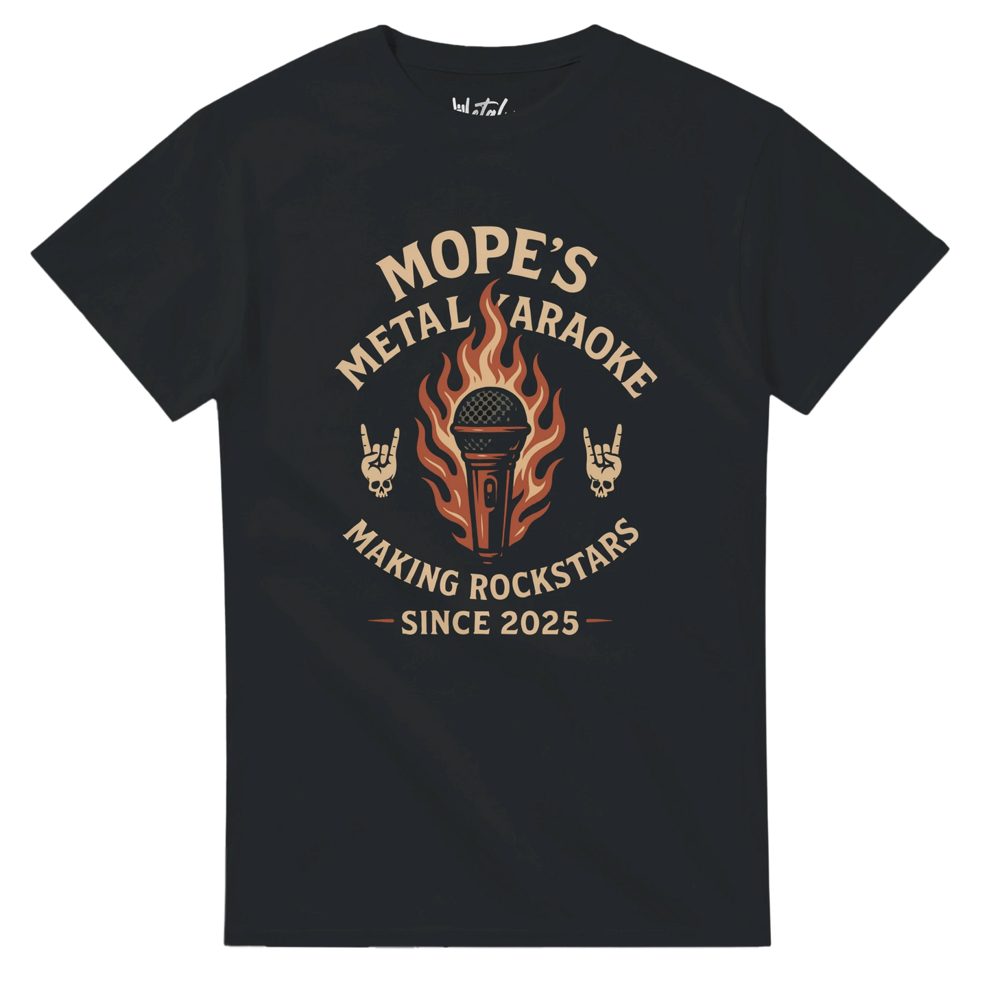 c52adfe1-cab5-4369-ad66-4d2d630ab9f2