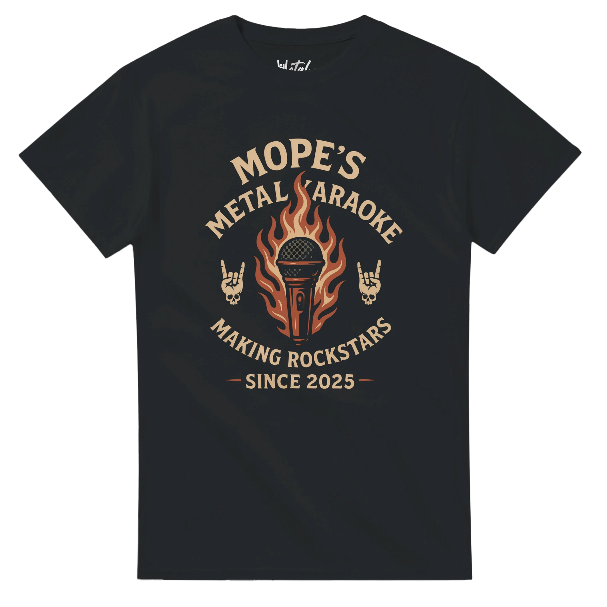 c52adfe1-cab5-4369-ad66-4d2d630ab9f2