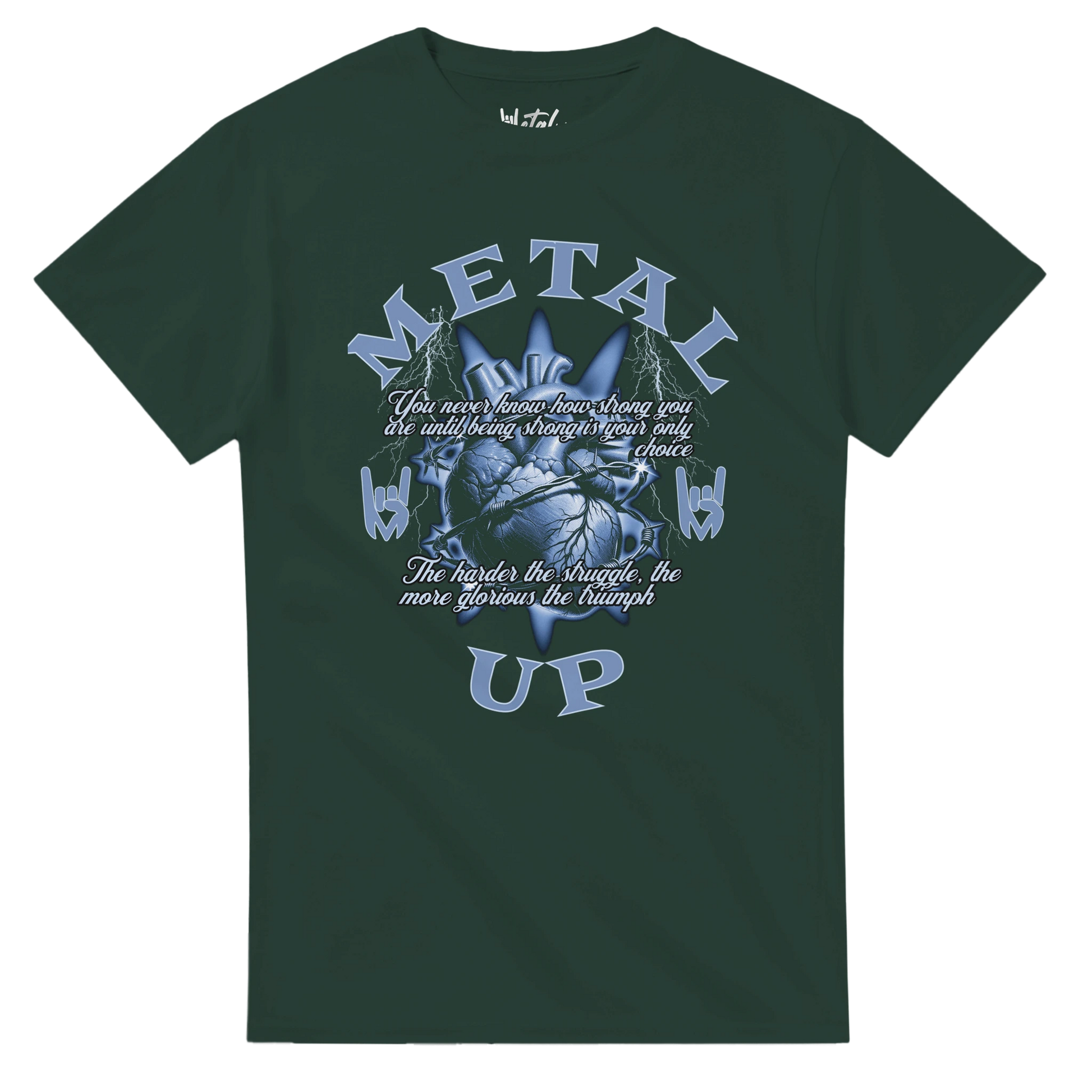 c5418655-fe6e-4ddb-afd0-6ab487b91073