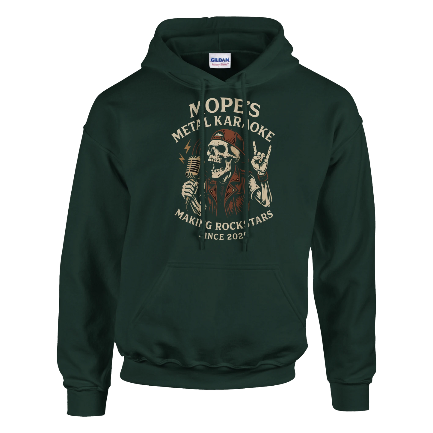 c54e6536-5b95-4ae4-9090-4b58a890cab9