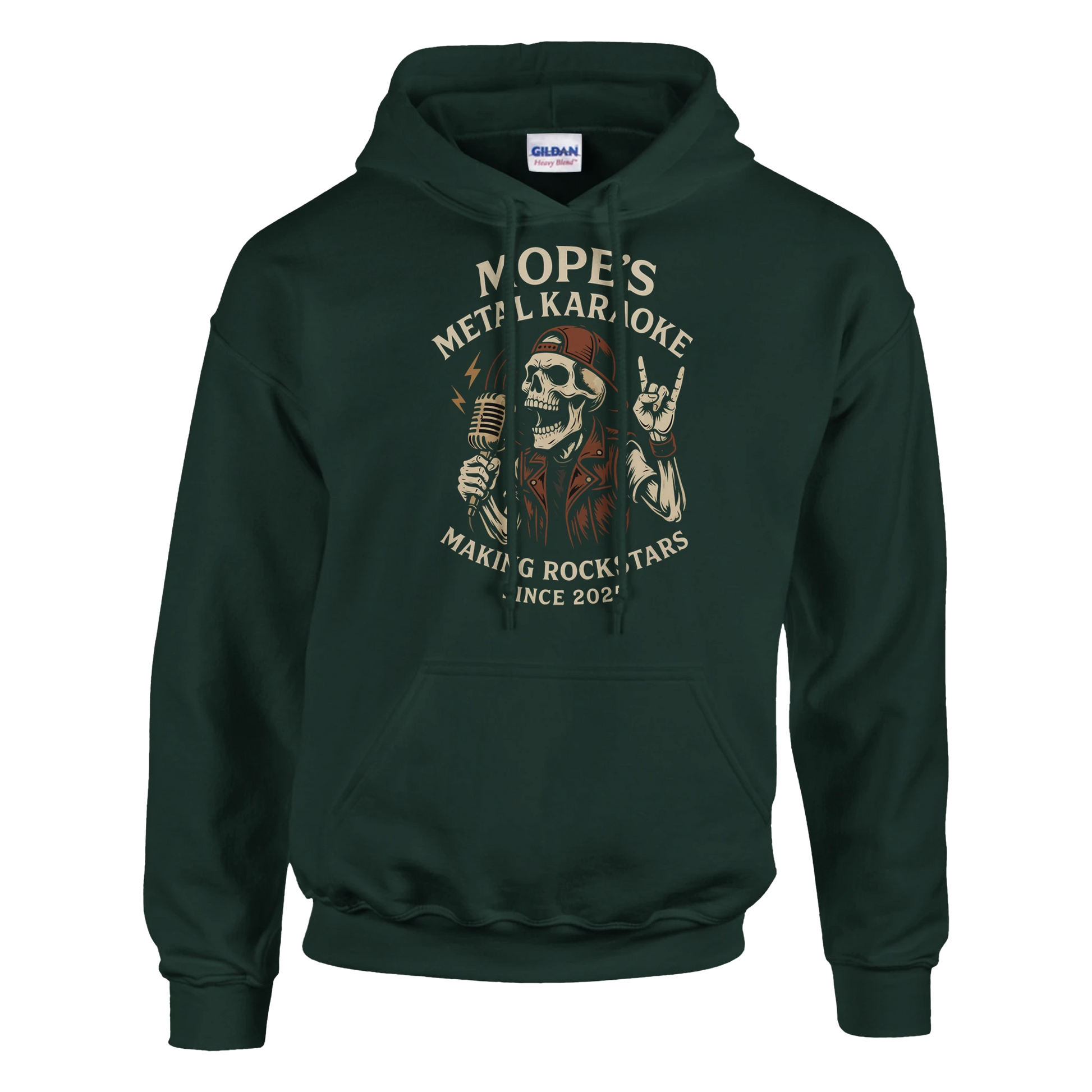 c54e6536-5b95-4ae4-9090-4b58a890cab9