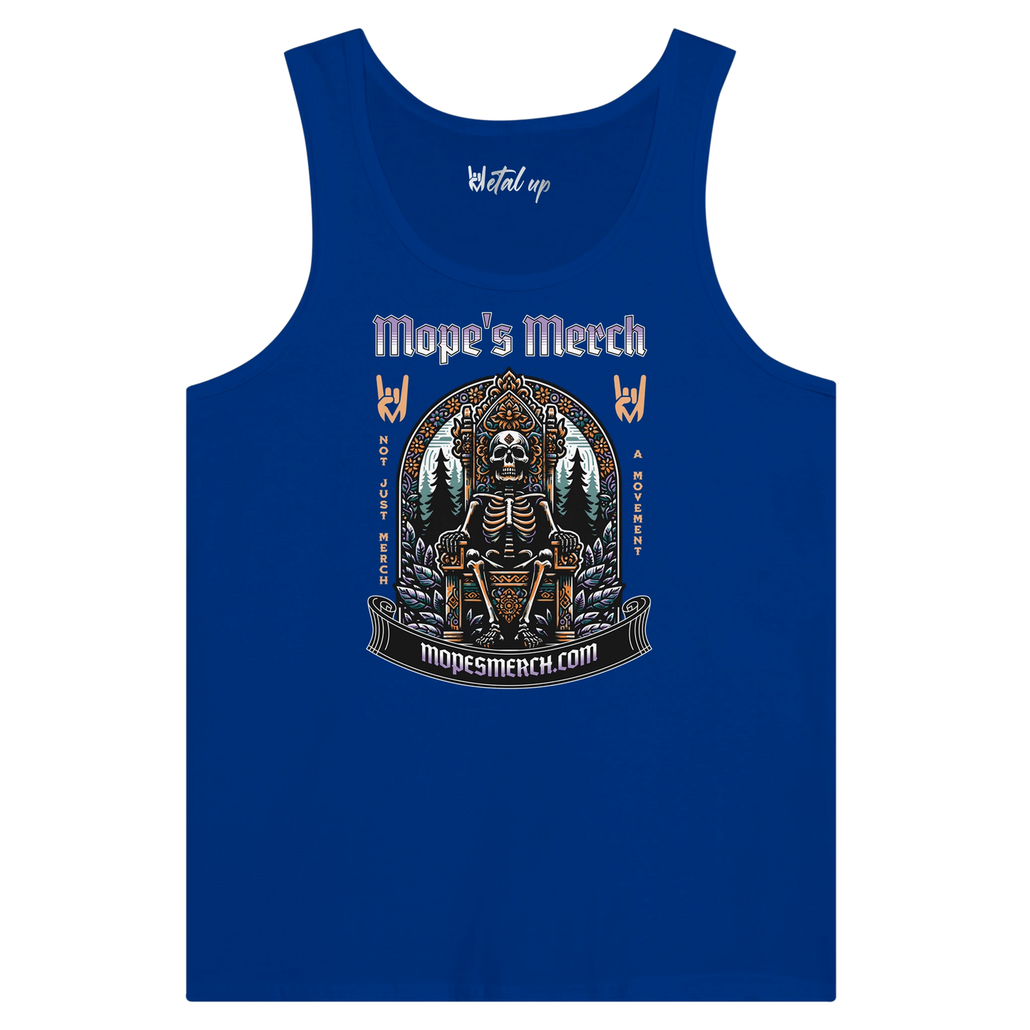 c55b0397-c628-4049-ab73-9be1979b242b