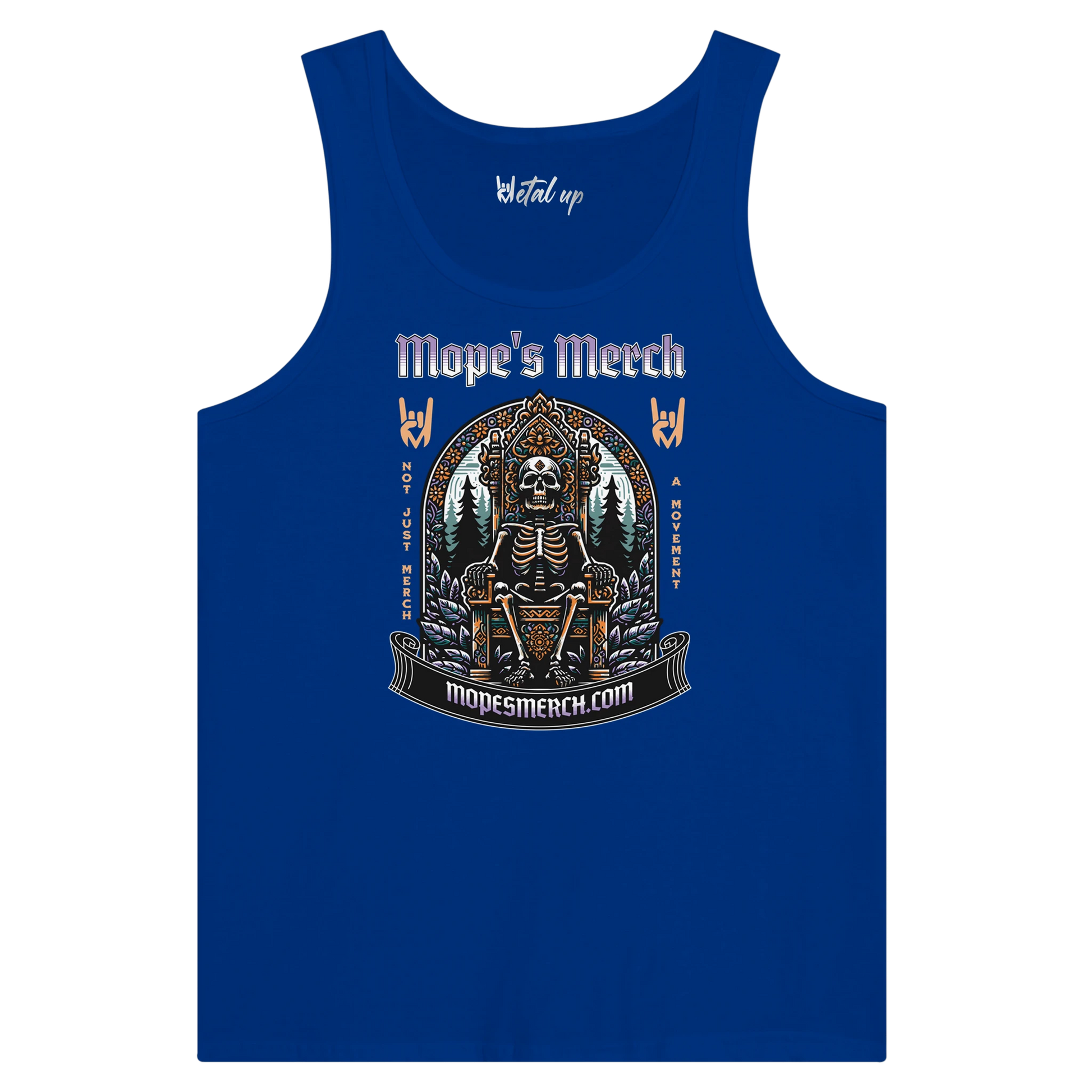 c55b0397-c628-4049-ab73-9be1979b242b