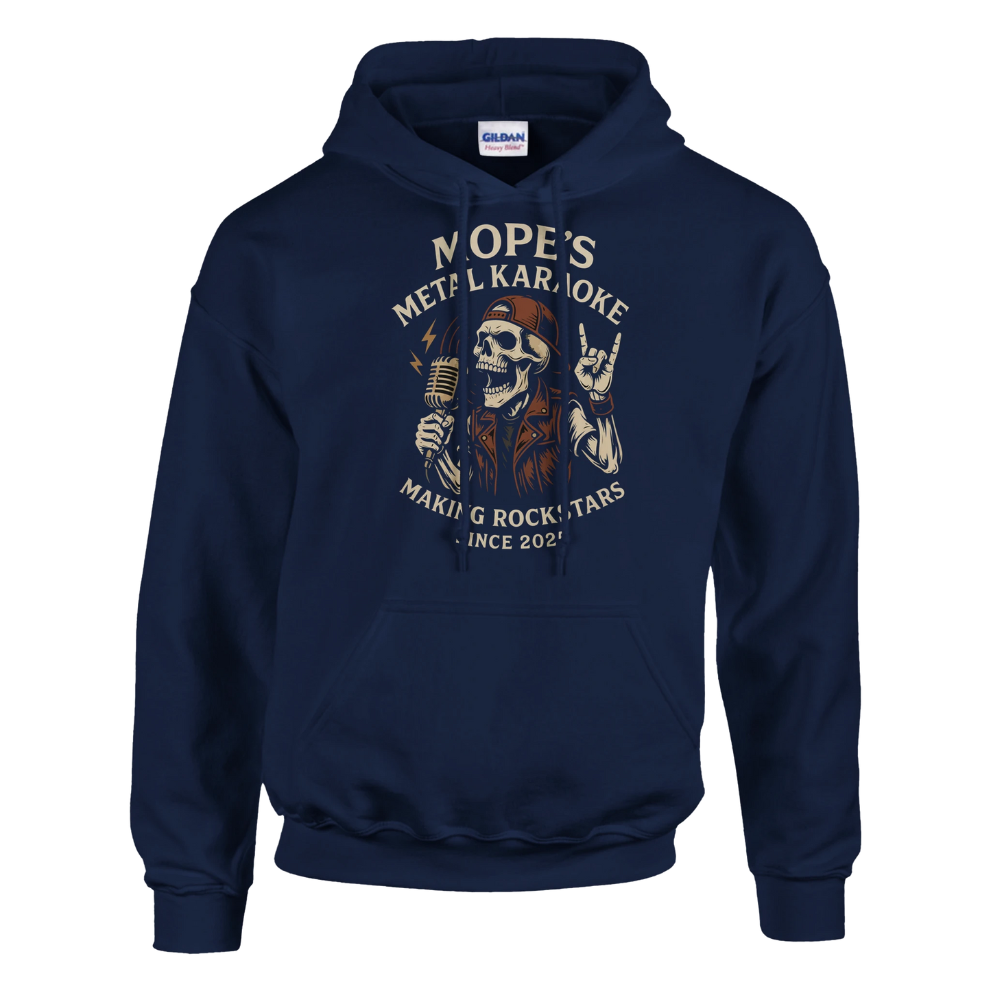 c55c6565-c0d8-433e-b8c4-aca27dada8fe