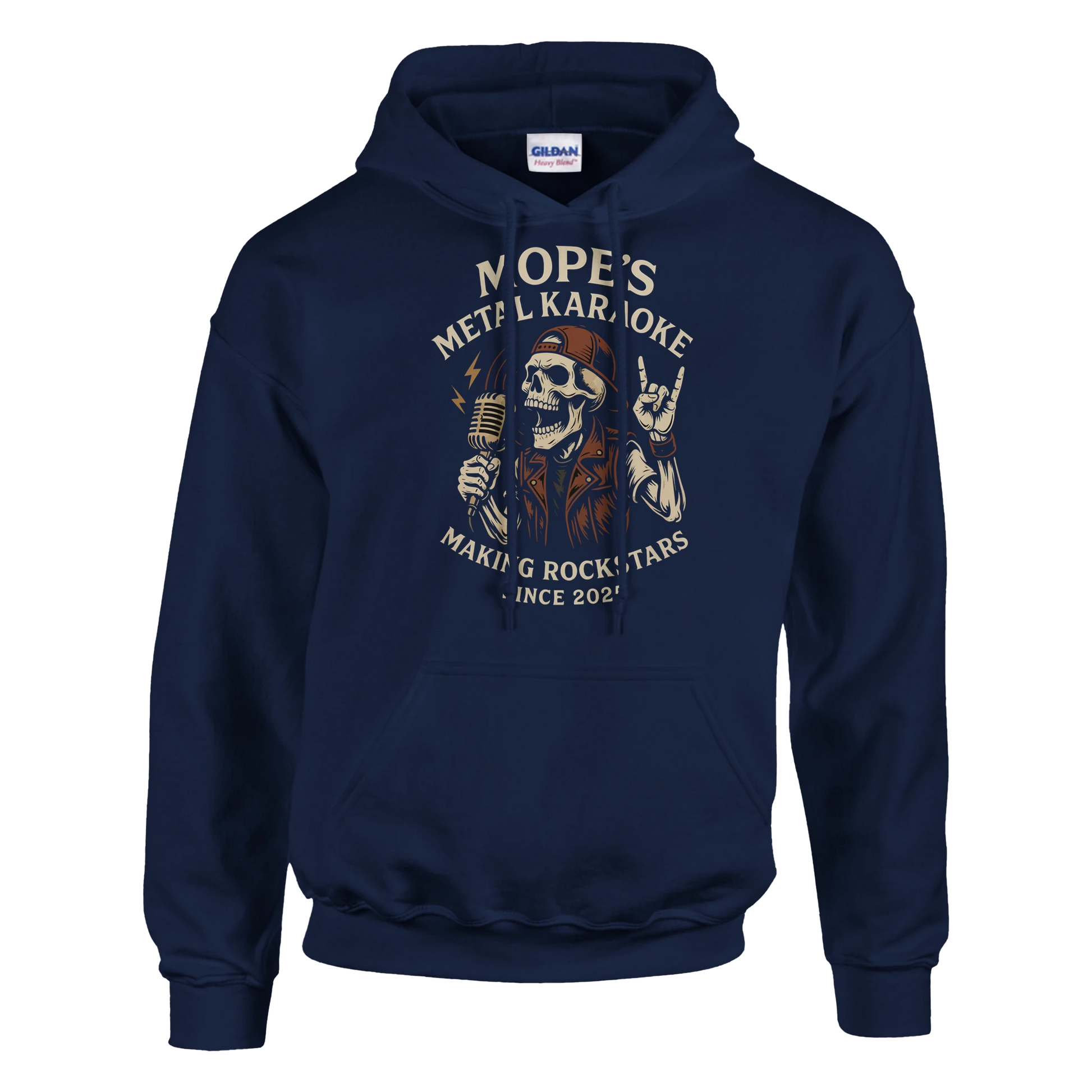 c55c6565-c0d8-433e-b8c4-aca27dada8fe