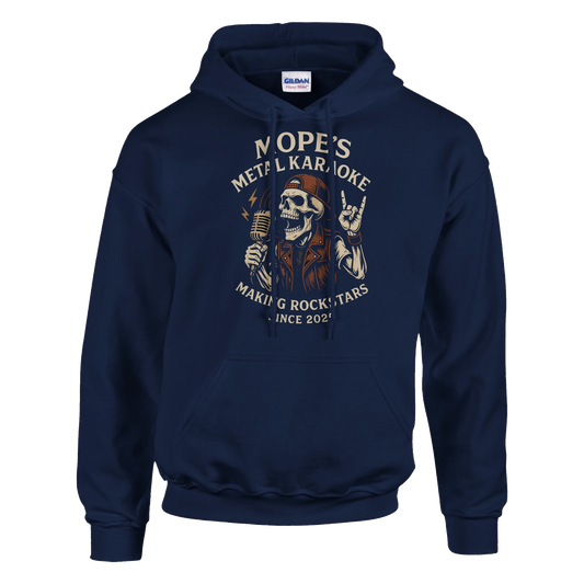 c55c6565-c0d8-433e-b8c4-aca27dada8fe